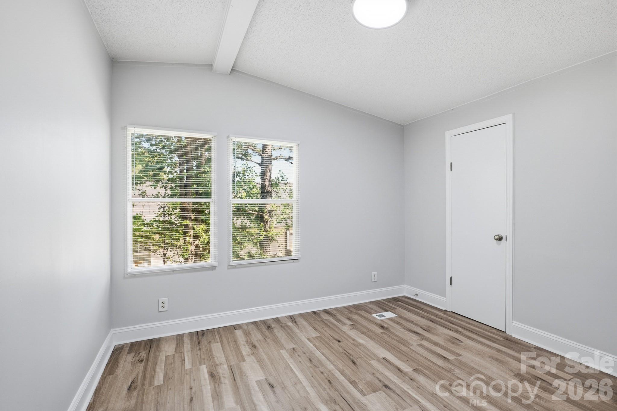 1315 Poplar Glen Drive Kannapolis NC 28083