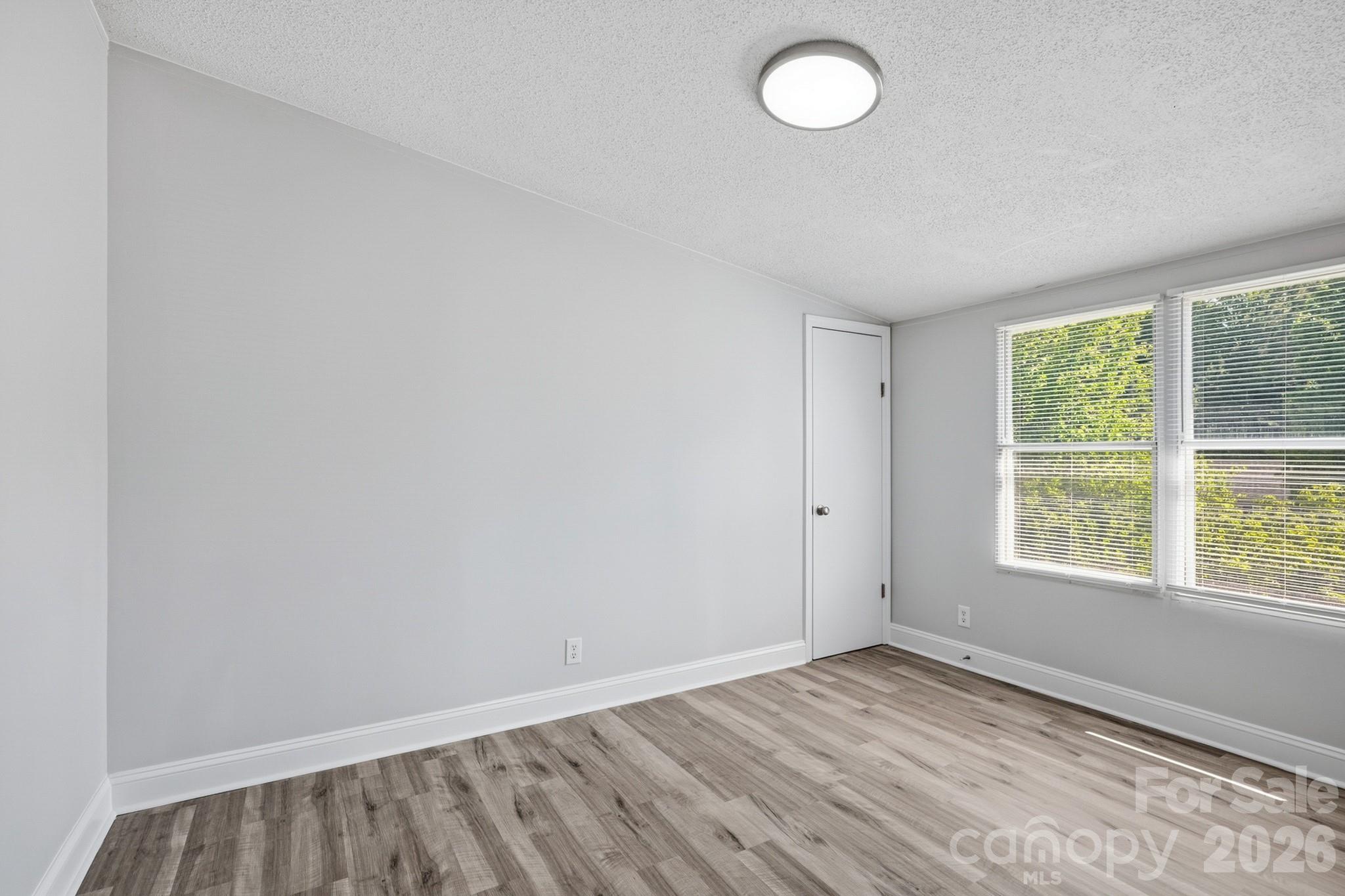 1315 Poplar Glen Drive Kannapolis NC 28083