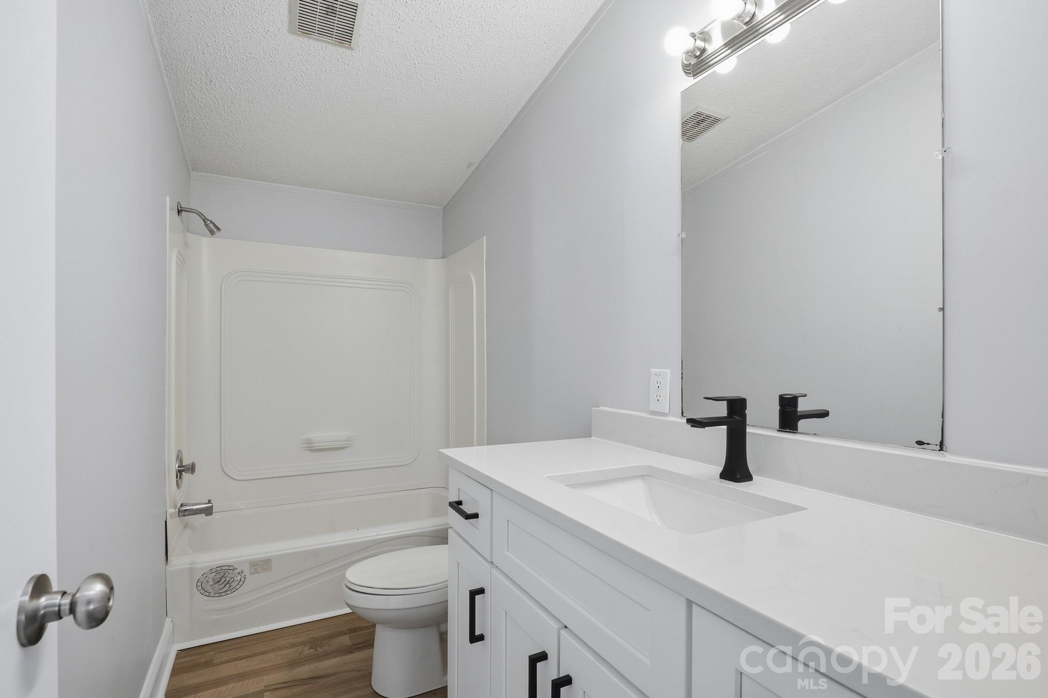 1315 Poplar Glen Drive Kannapolis NC 28083