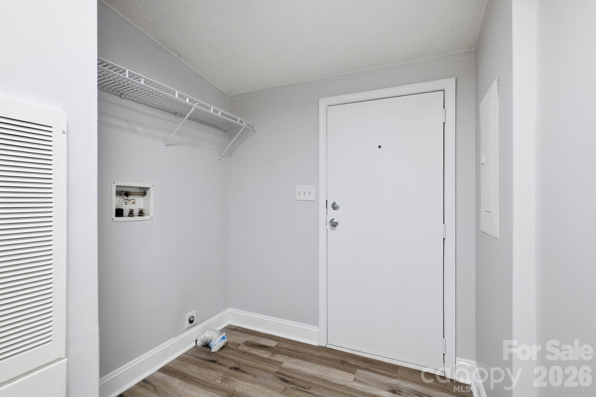 1315 Poplar Glen Drive Kannapolis NC 28083