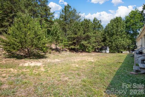 1315 Poplar Glen Drive Kannapolis NC 28083