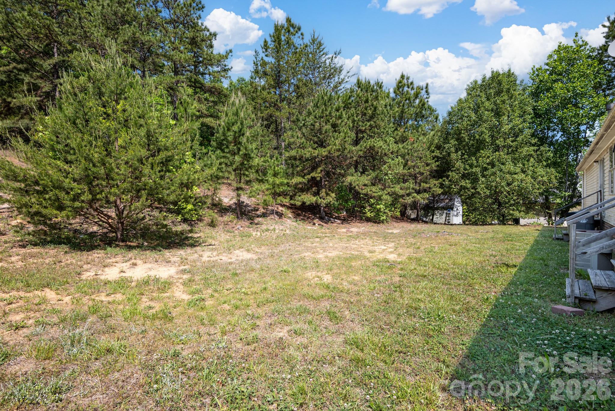 1315 Poplar Glen Drive Kannapolis NC 28083