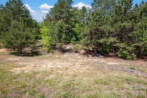 1315 Poplar Glen Drive Kannapolis NC 28083