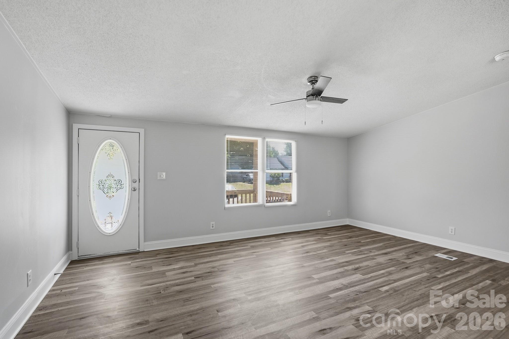 1315 Poplar Glen Drive Kannapolis NC 28083