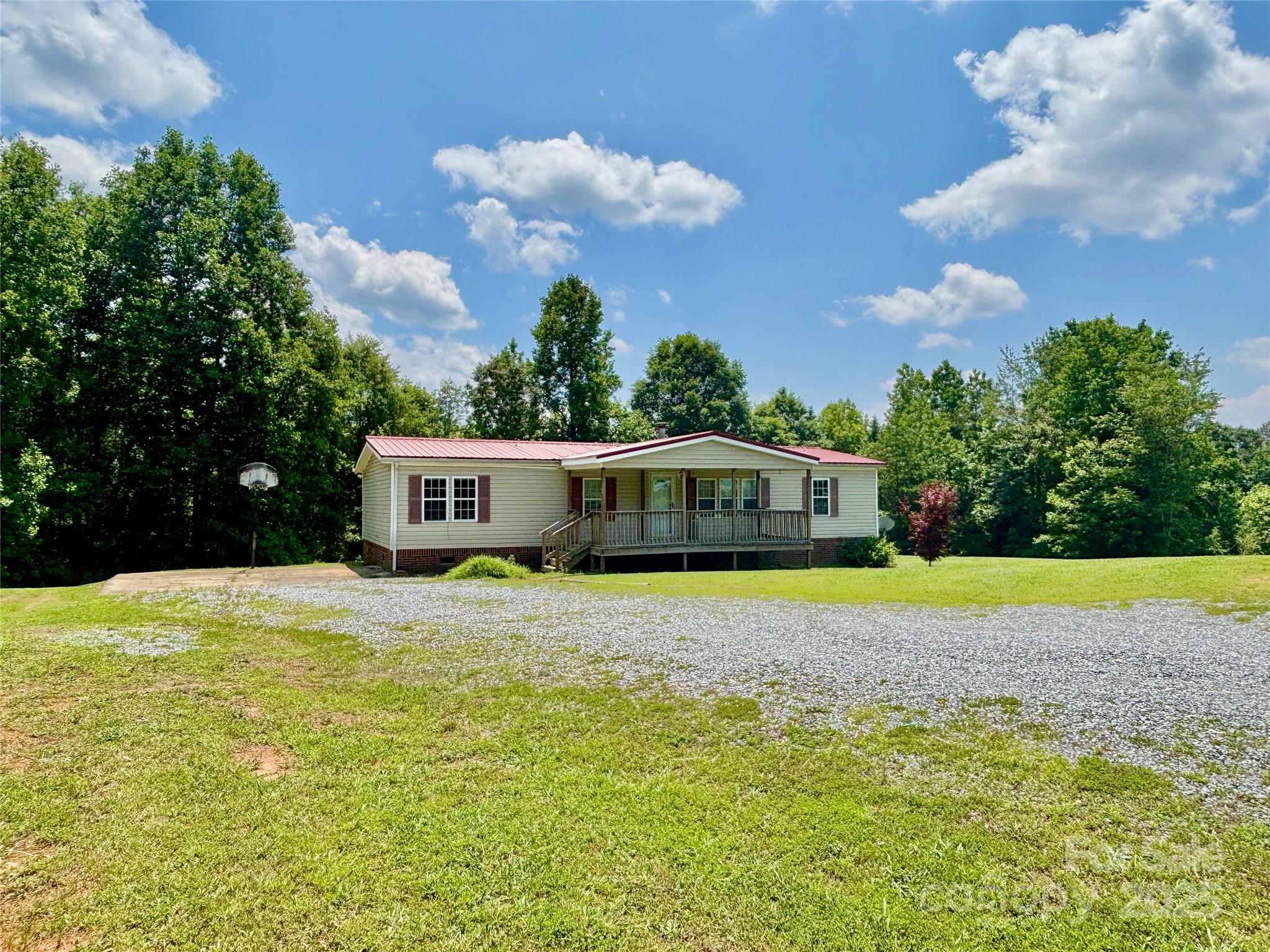 185 Bailey Street Bostic NC 28018