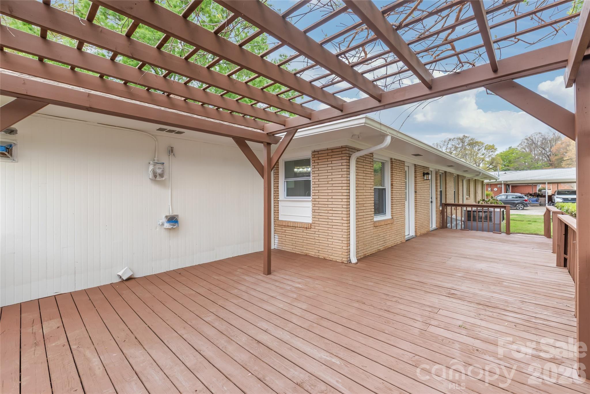 7537 Monroe Road Charlotte NC 28212
