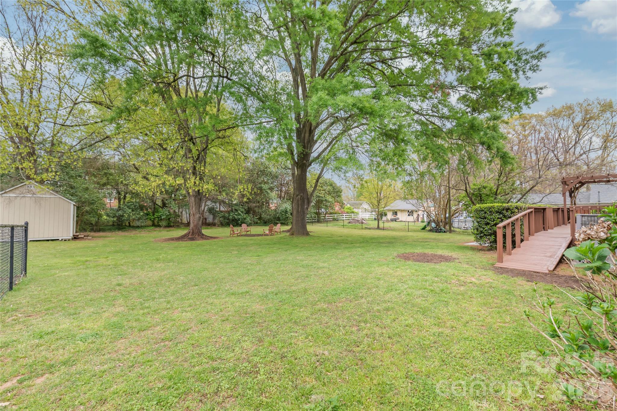 7537 Monroe Road Charlotte NC 28212