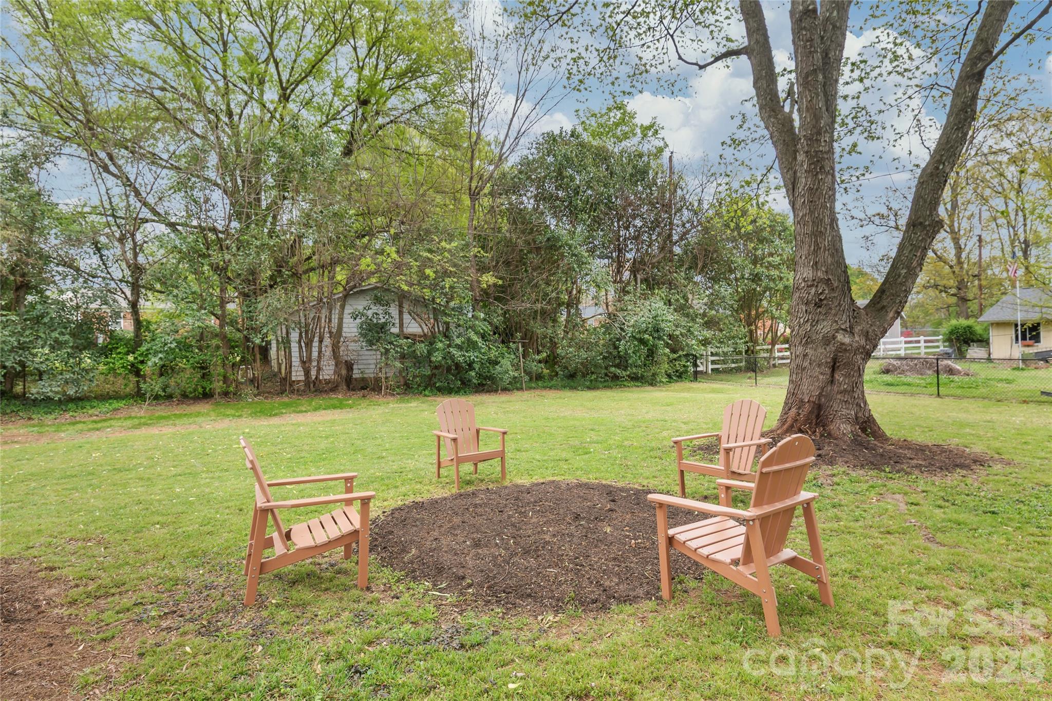 7537 Monroe Road Charlotte NC 28212