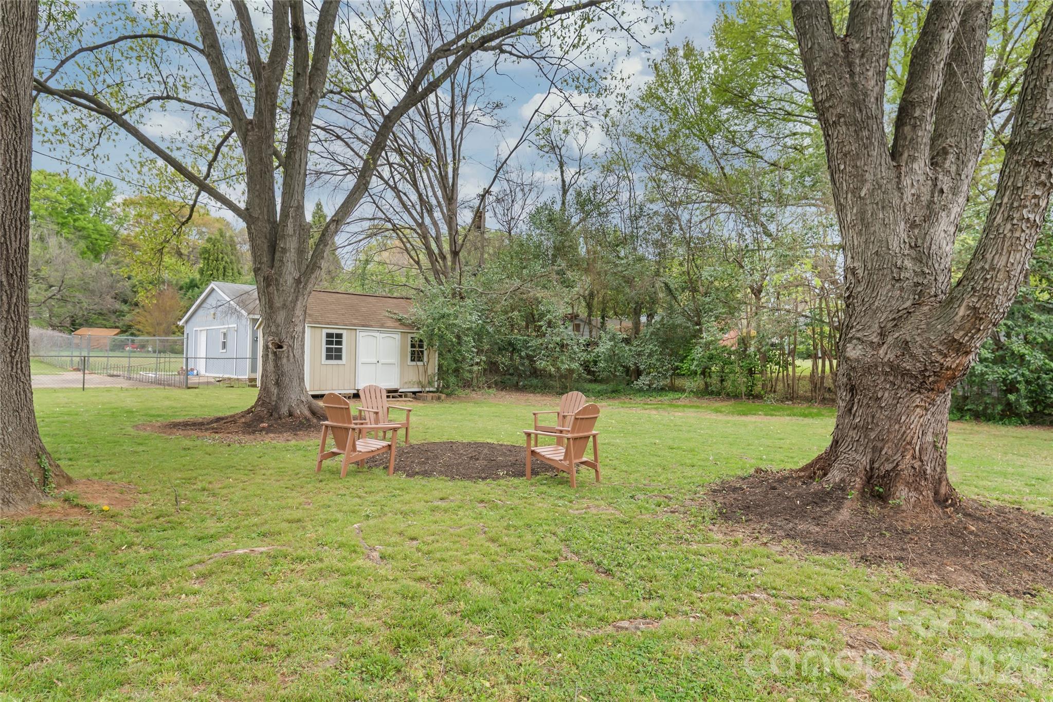 7537 Monroe Road Charlotte NC 28212