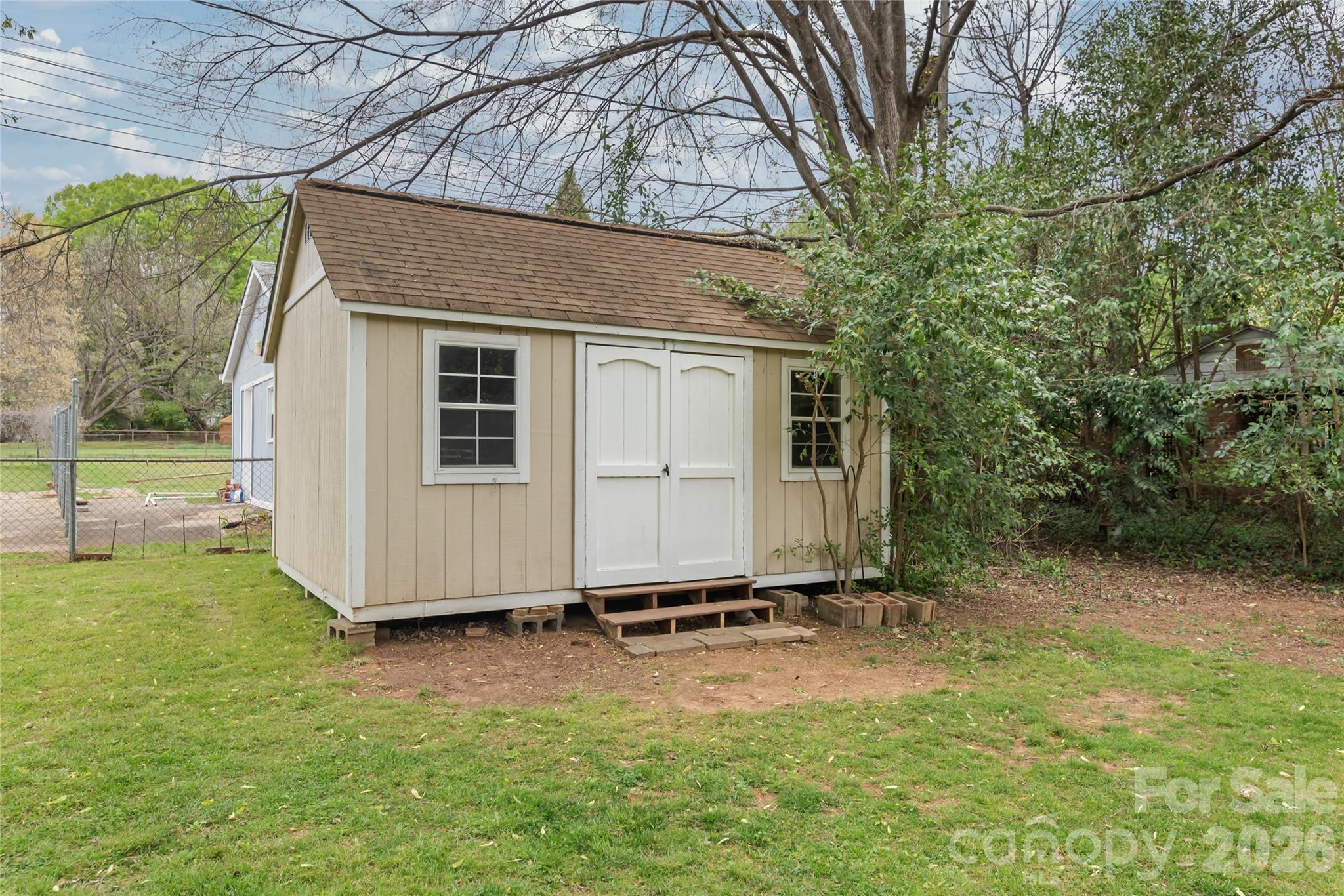 7537 Monroe Road Charlotte NC 28212