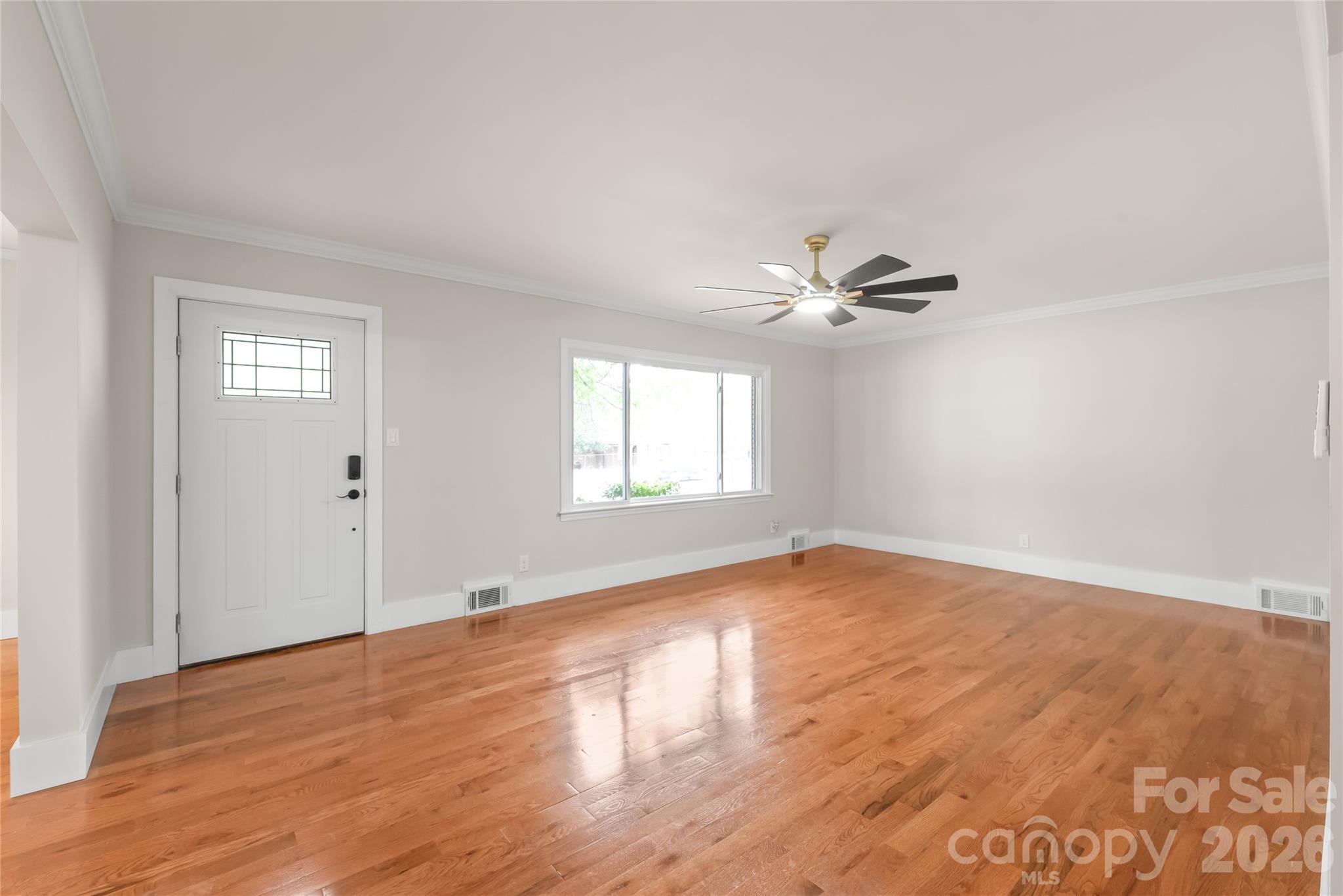 7537 Monroe Road Charlotte NC 28212