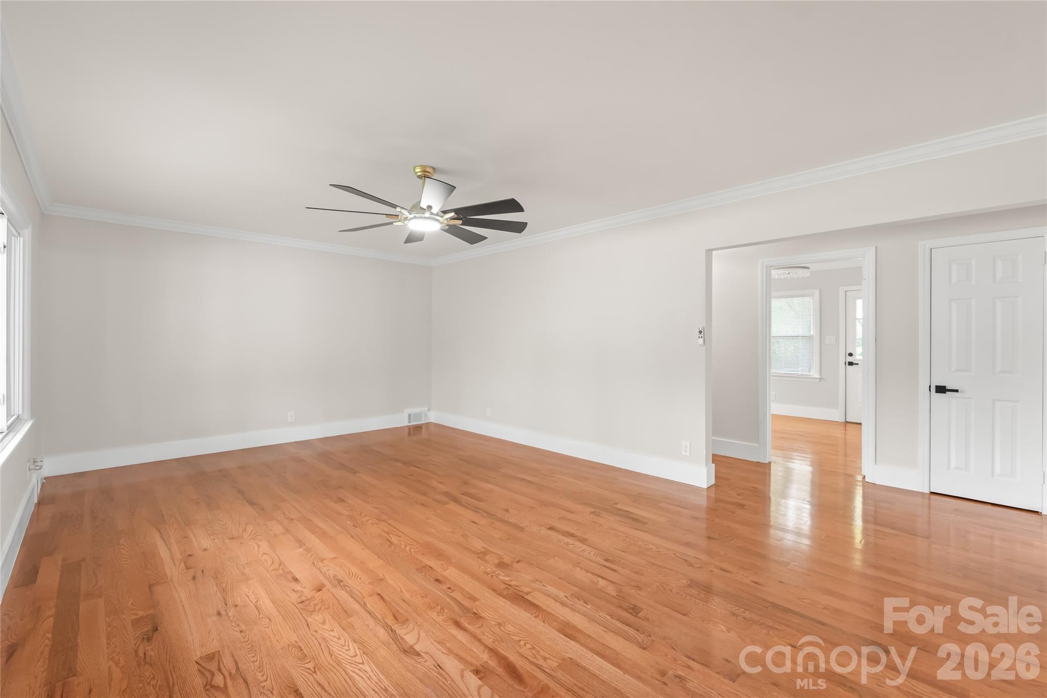 7537 Monroe Road Charlotte NC 28212