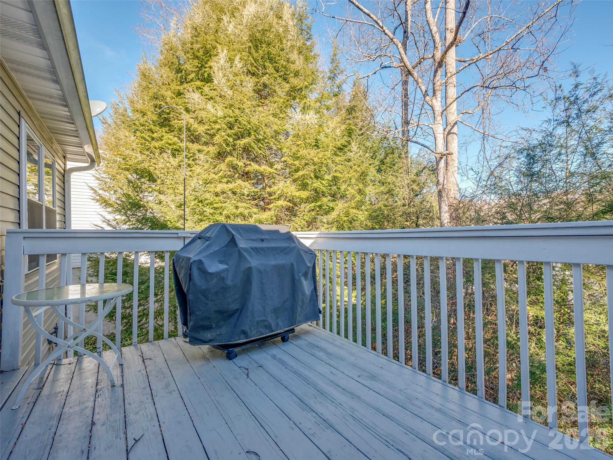 869 Sandburg Terrace Hendersonville NC 28791