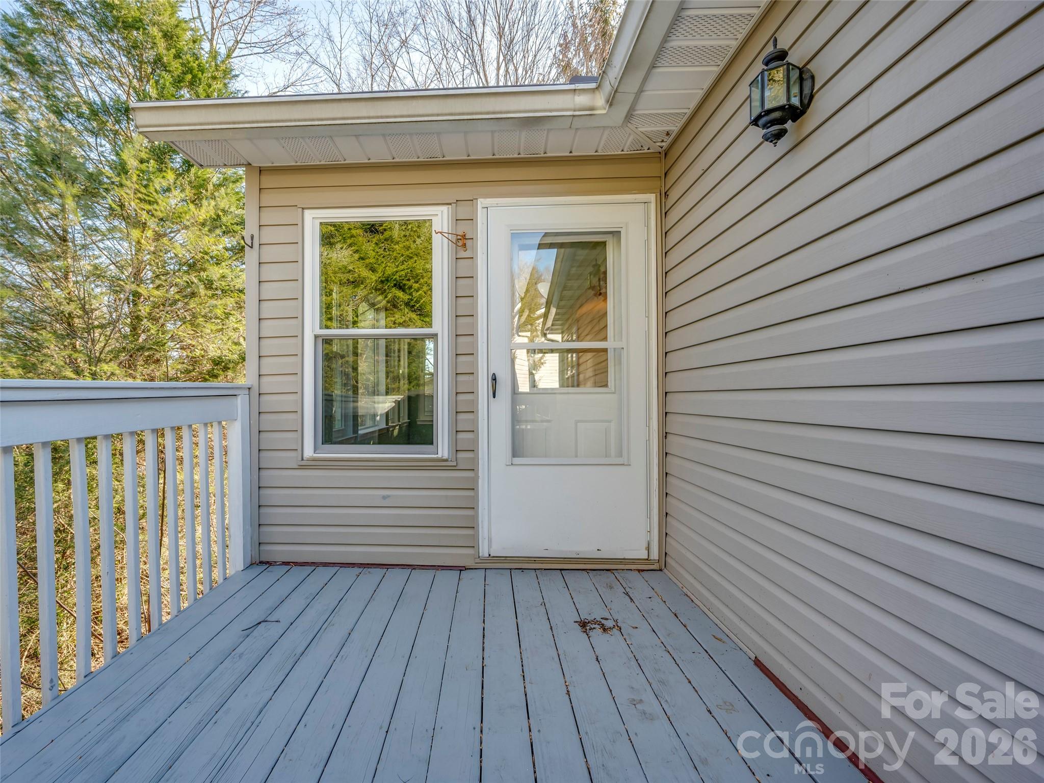 869 Sandburg Terrace Hendersonville NC 28791