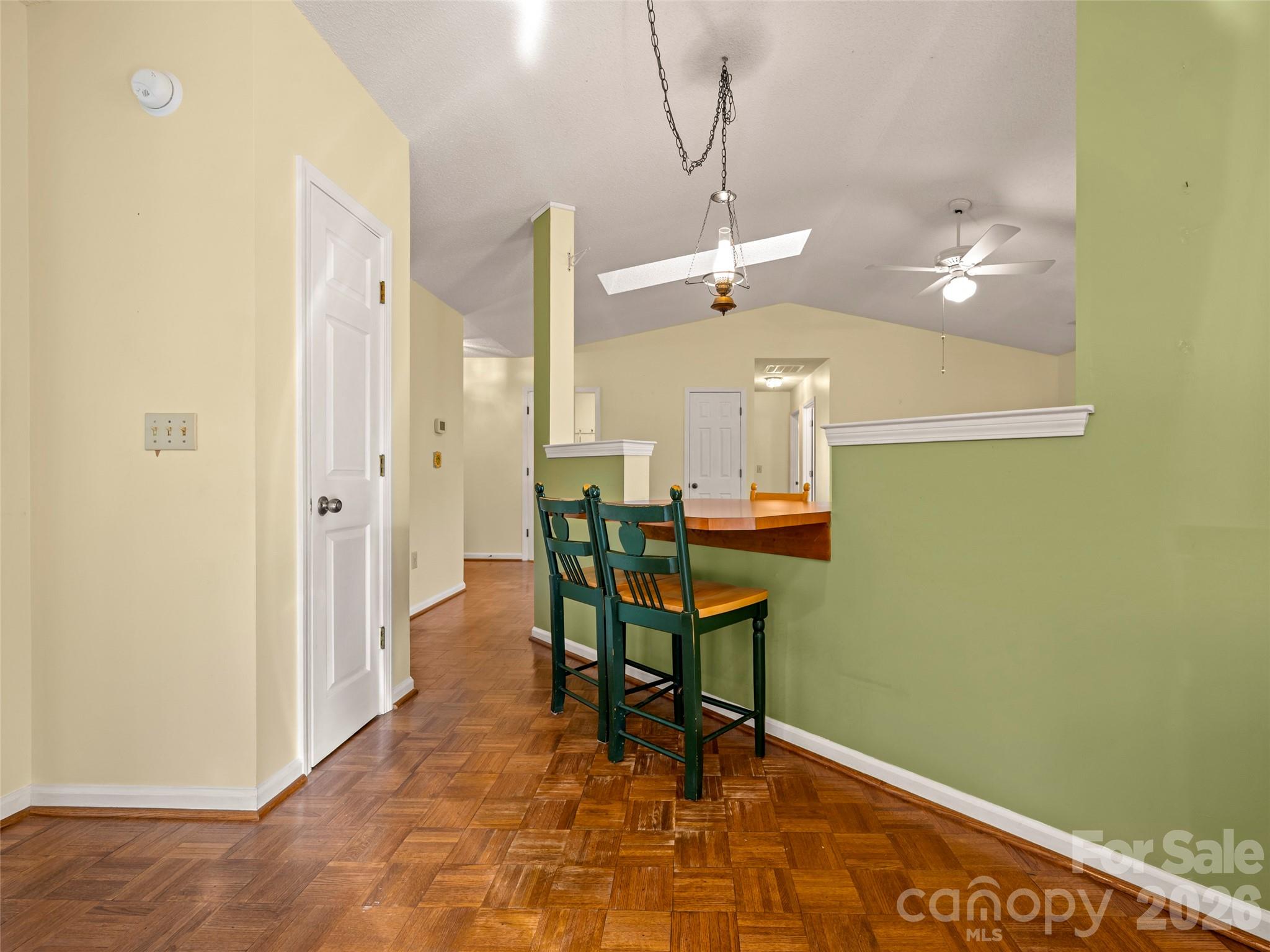 869 Sandburg Terrace Hendersonville NC 28791