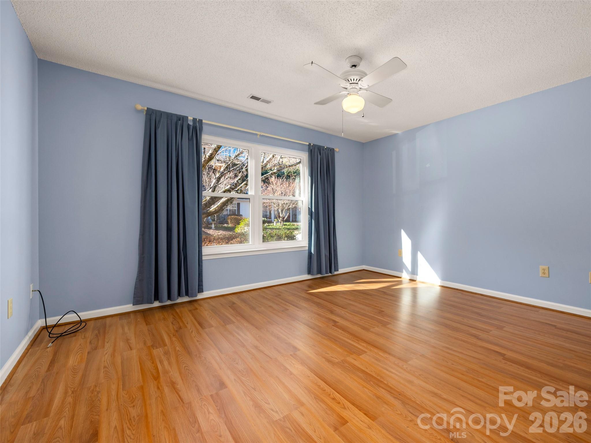 869 Sandburg Terrace Hendersonville NC 28791