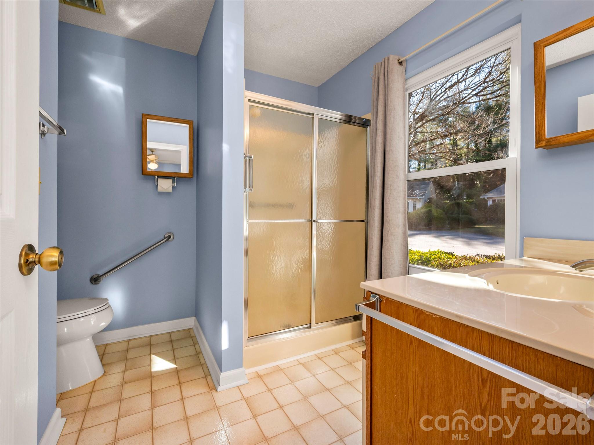 869 Sandburg Terrace Hendersonville NC 28791