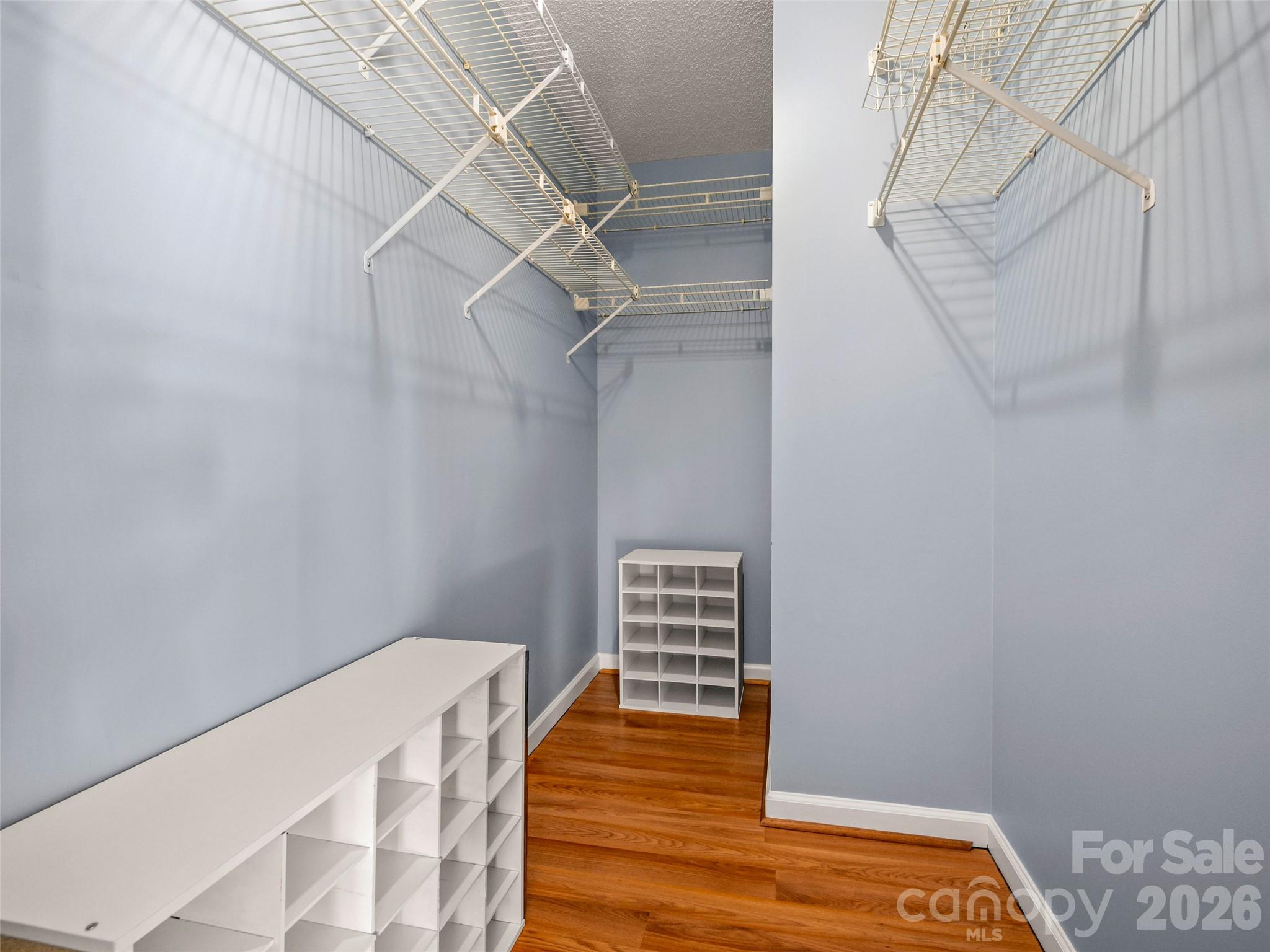 869 Sandburg Terrace Hendersonville NC 28791