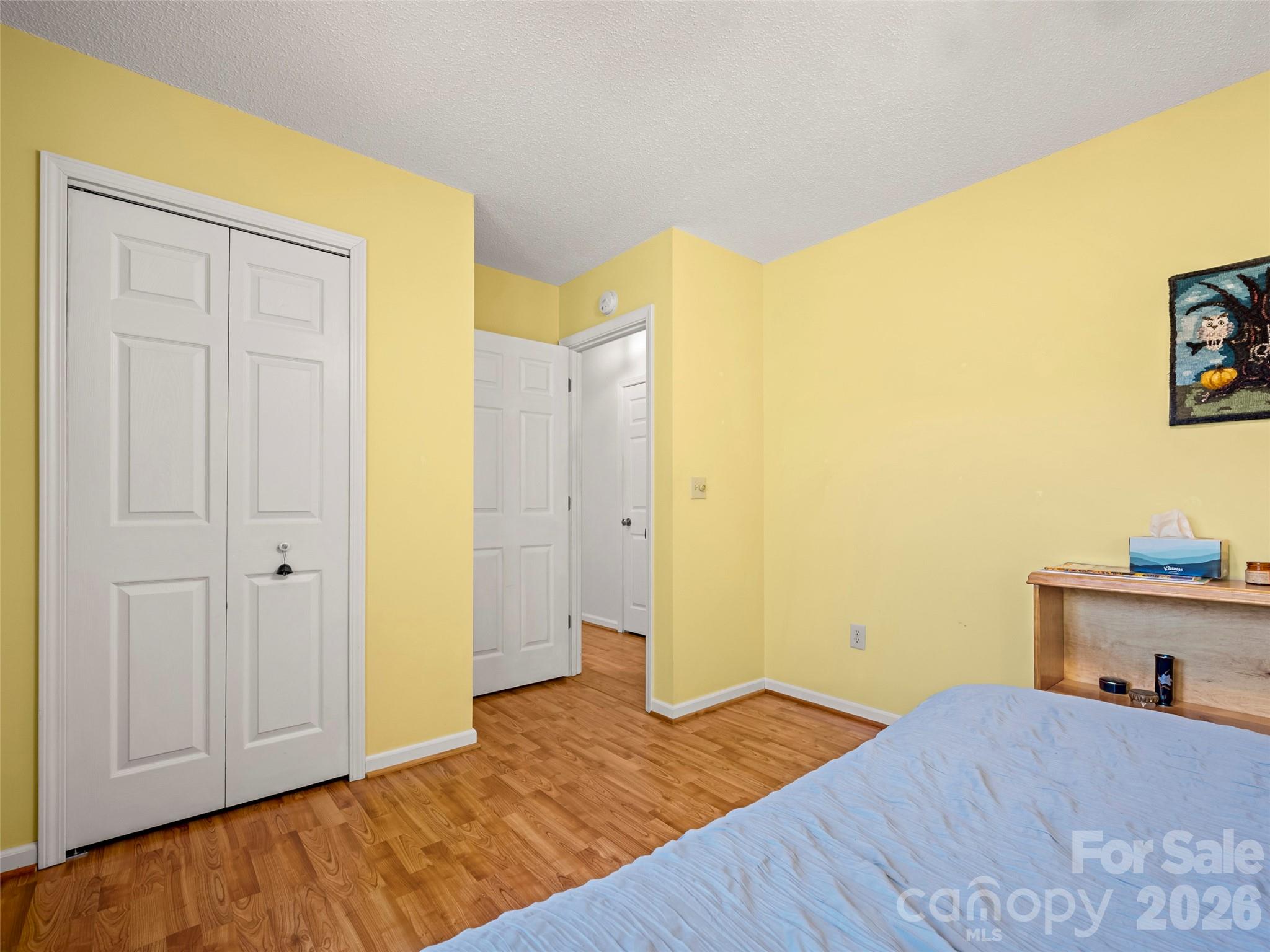 869 Sandburg Terrace Hendersonville NC 28791