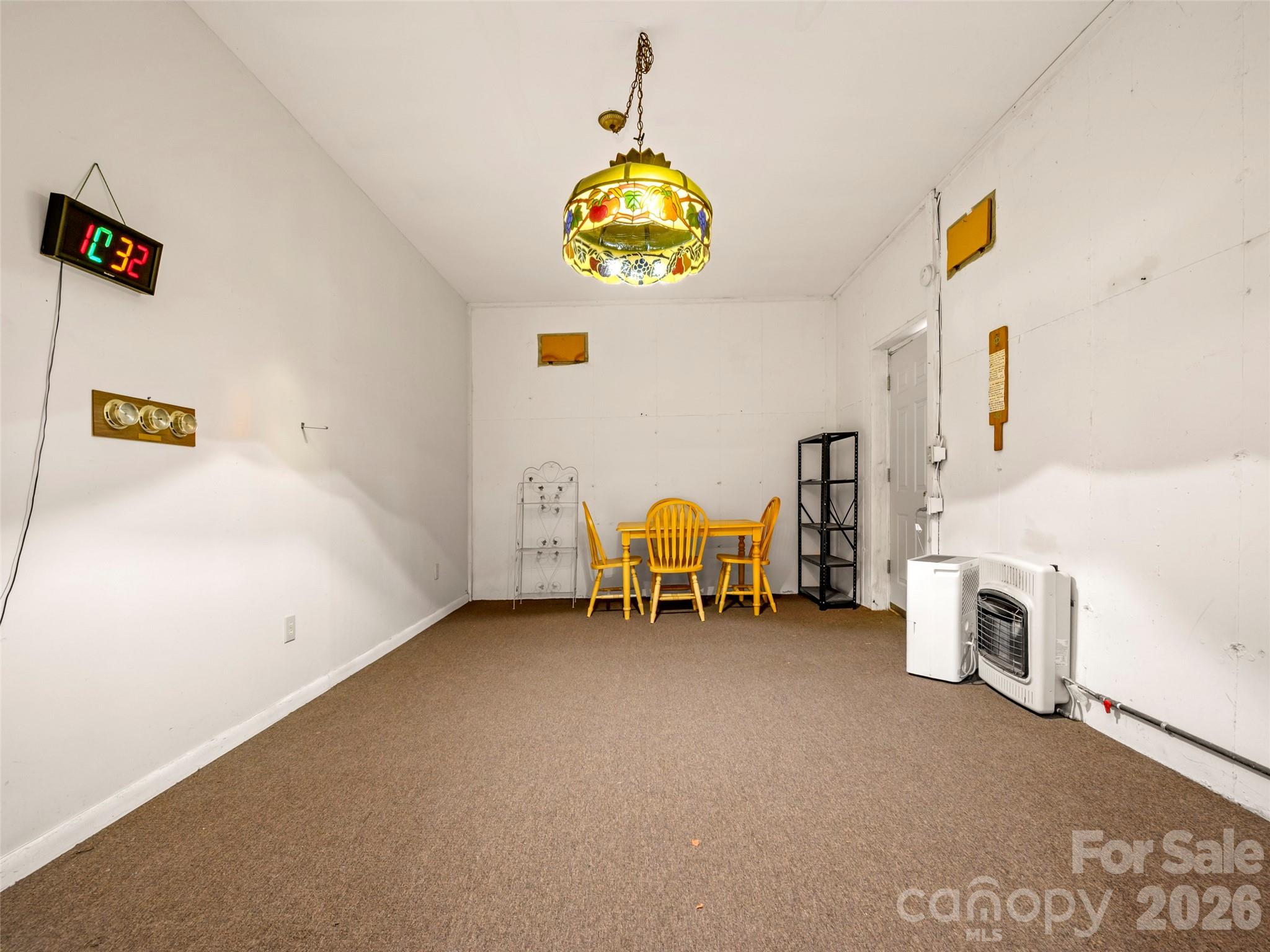 869 Sandburg Terrace Hendersonville NC 28791