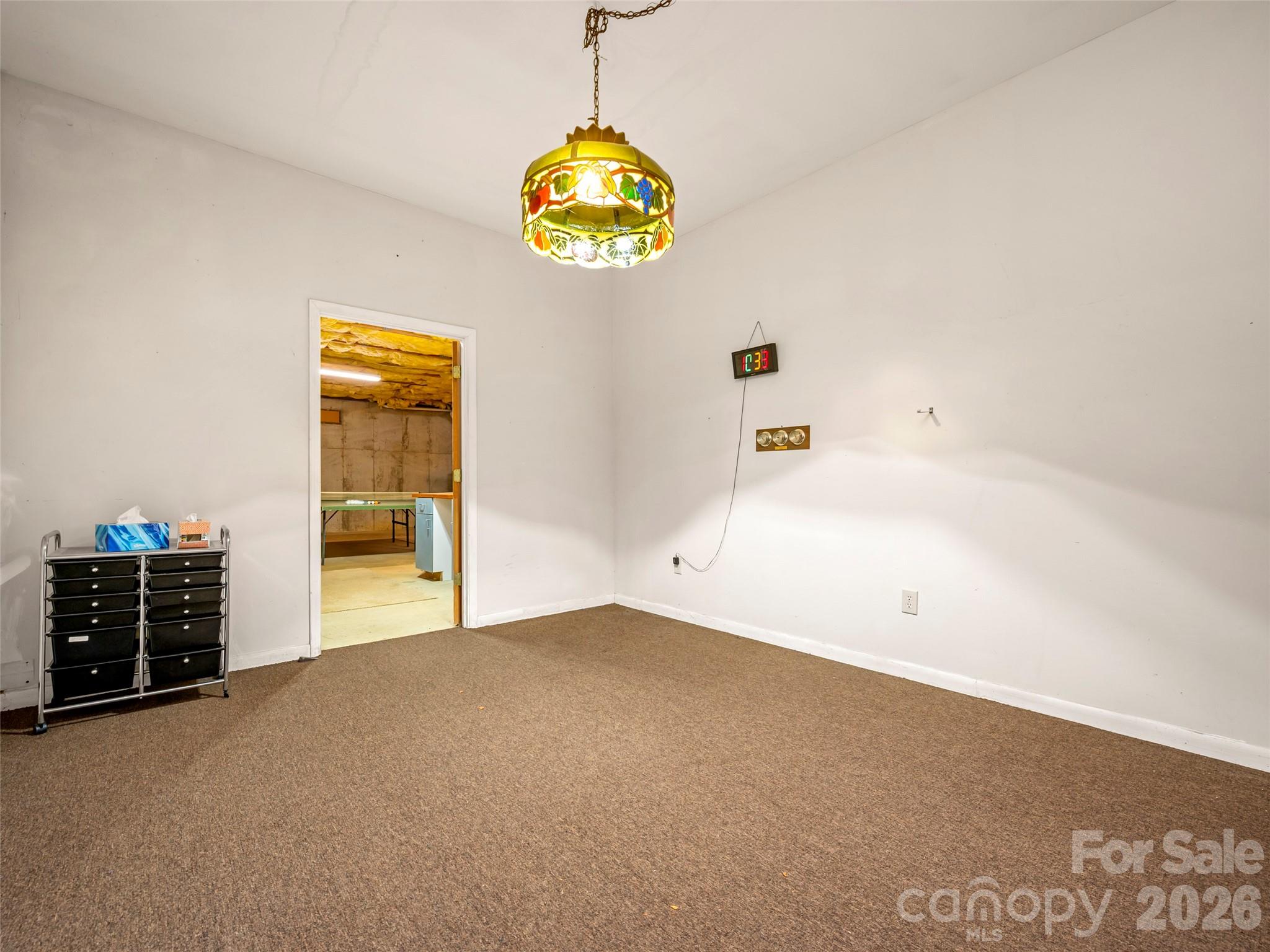869 Sandburg Terrace Hendersonville NC 28791