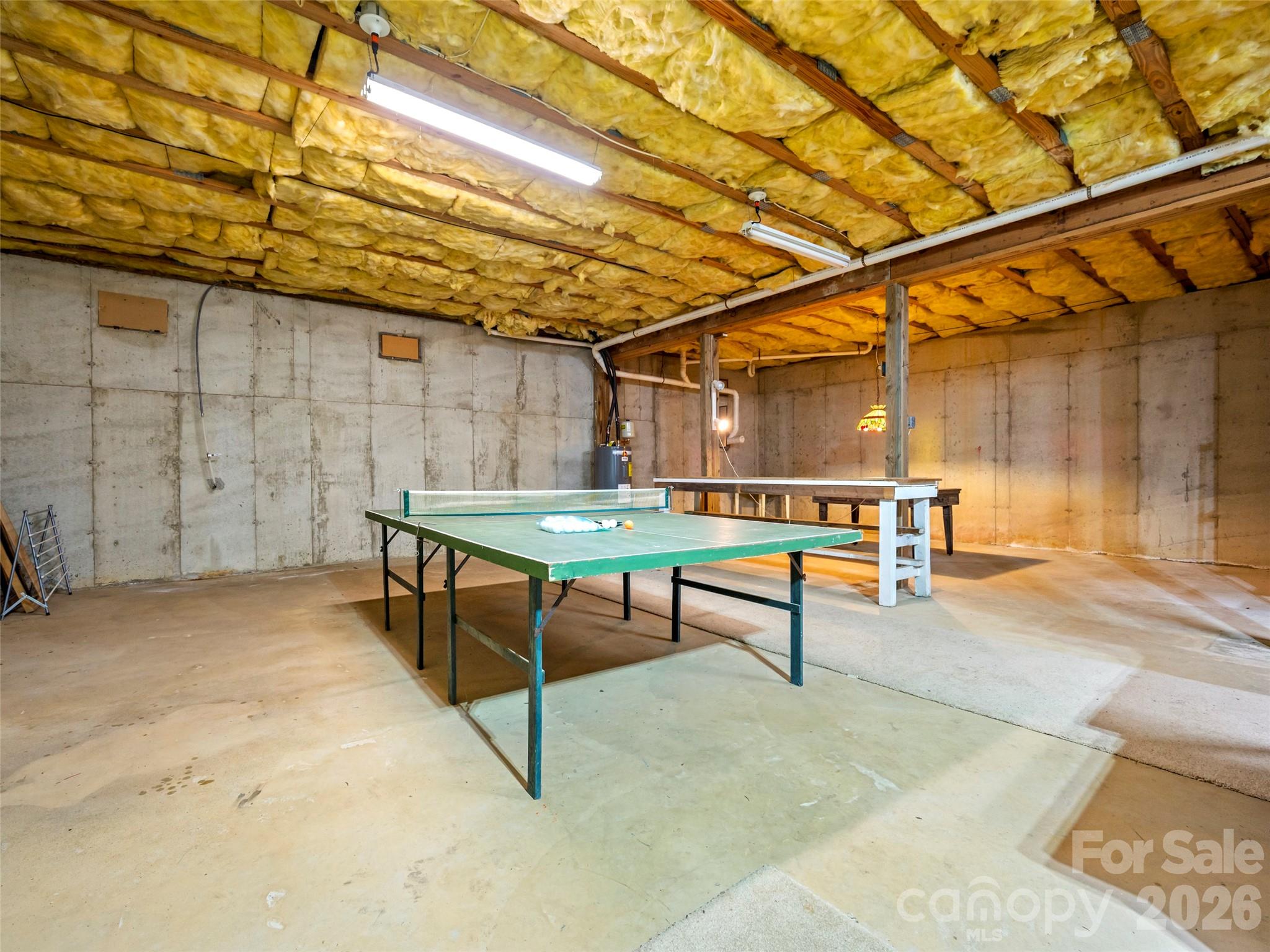 869 Sandburg Terrace Hendersonville NC 28791