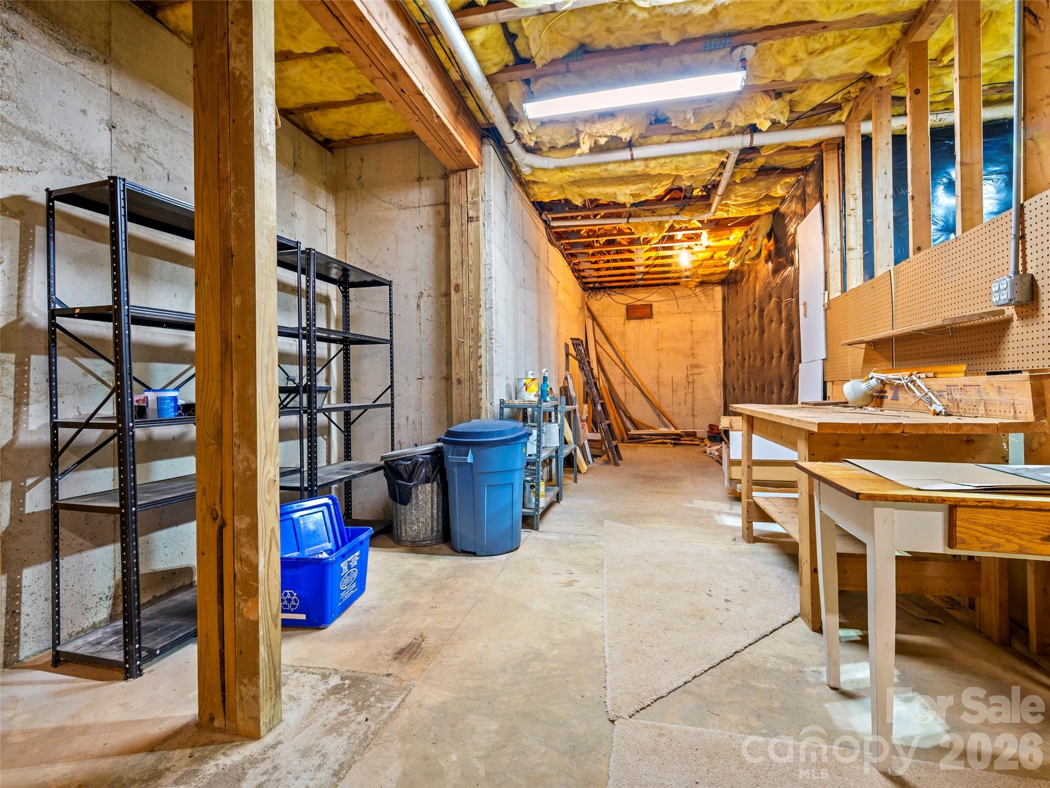 869 Sandburg Terrace Hendersonville NC 28791
