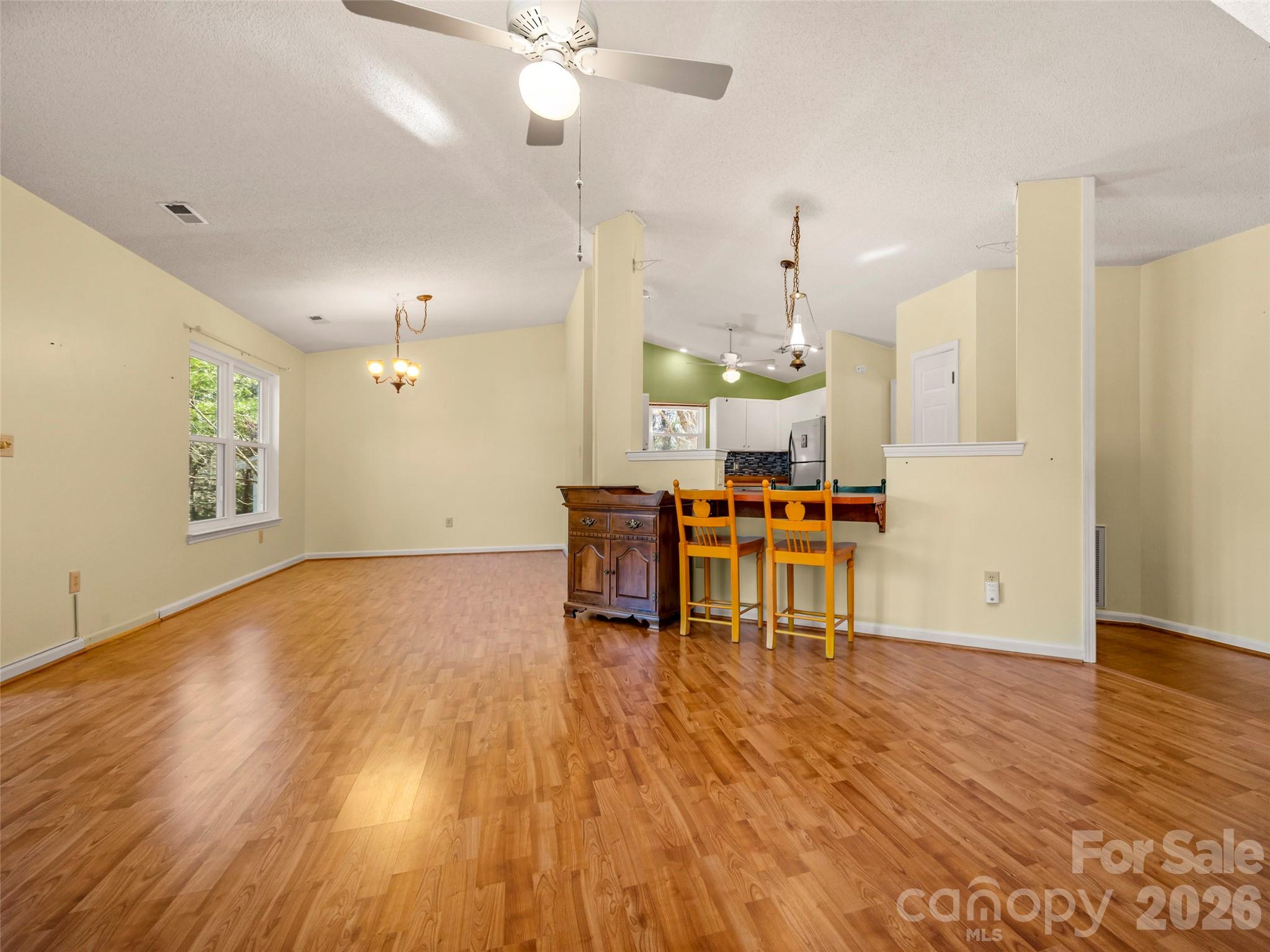 869 Sandburg Terrace Hendersonville NC 28791