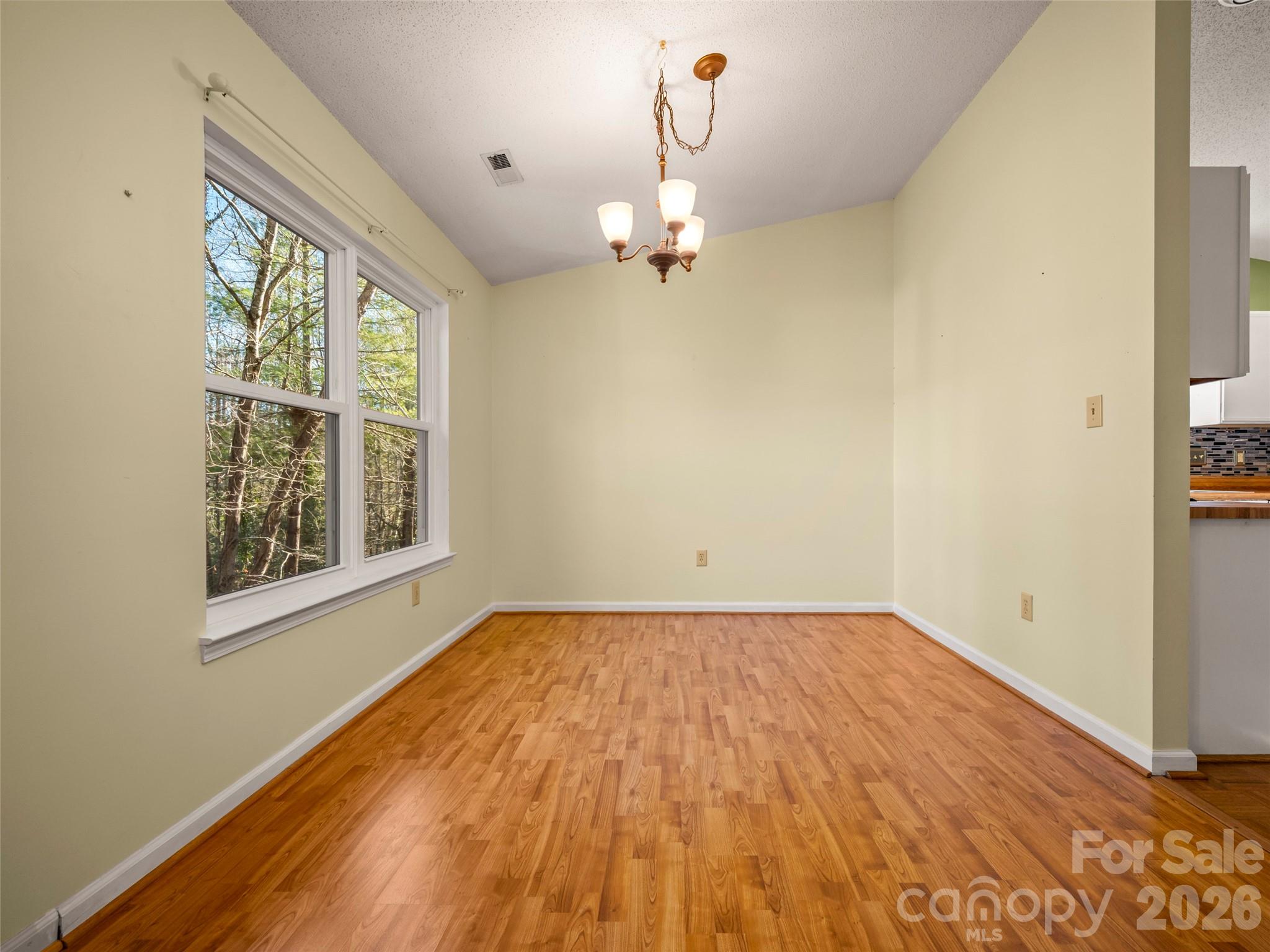 869 Sandburg Terrace Hendersonville NC 28791