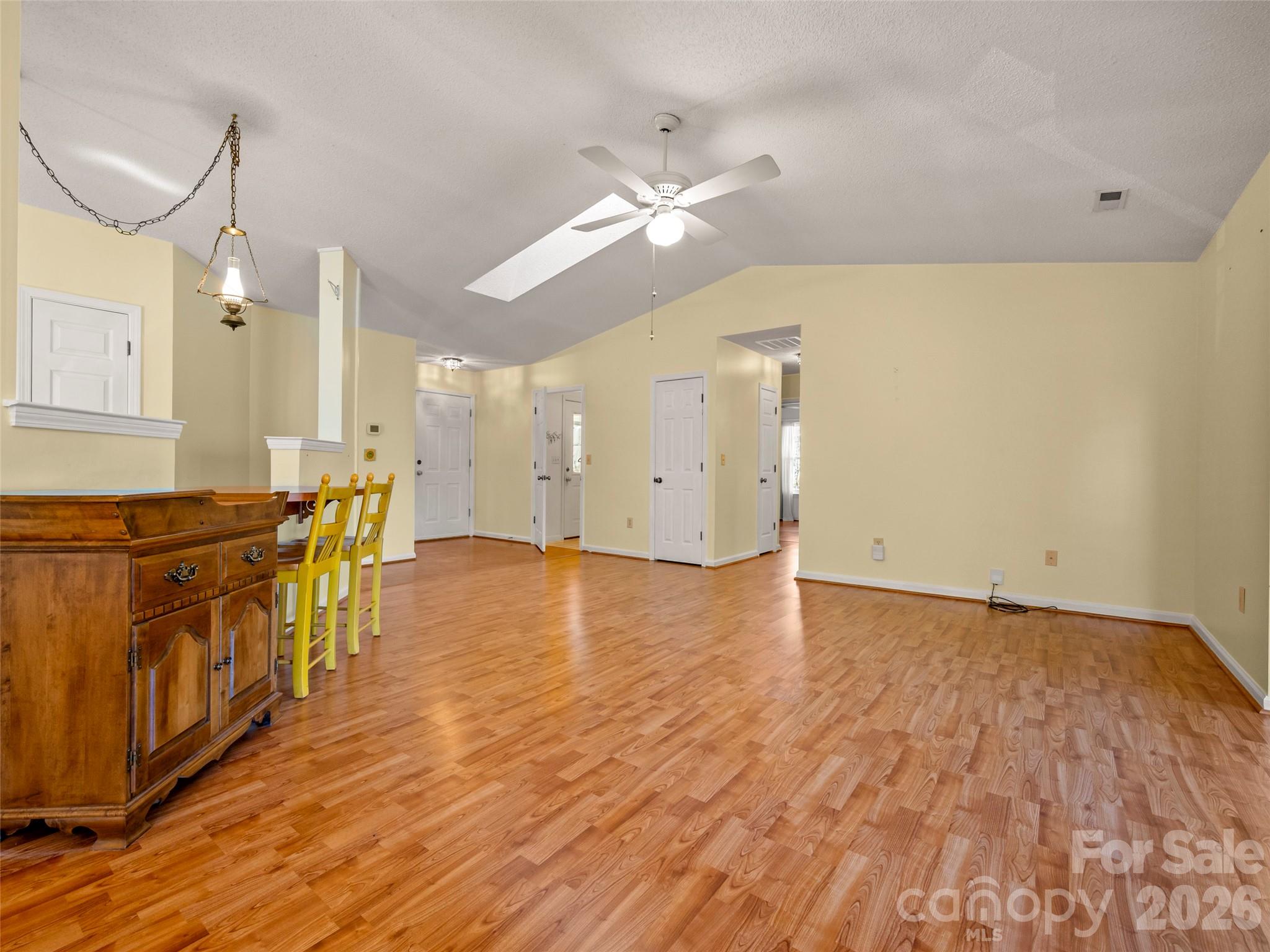 869 Sandburg Terrace Hendersonville NC 28791