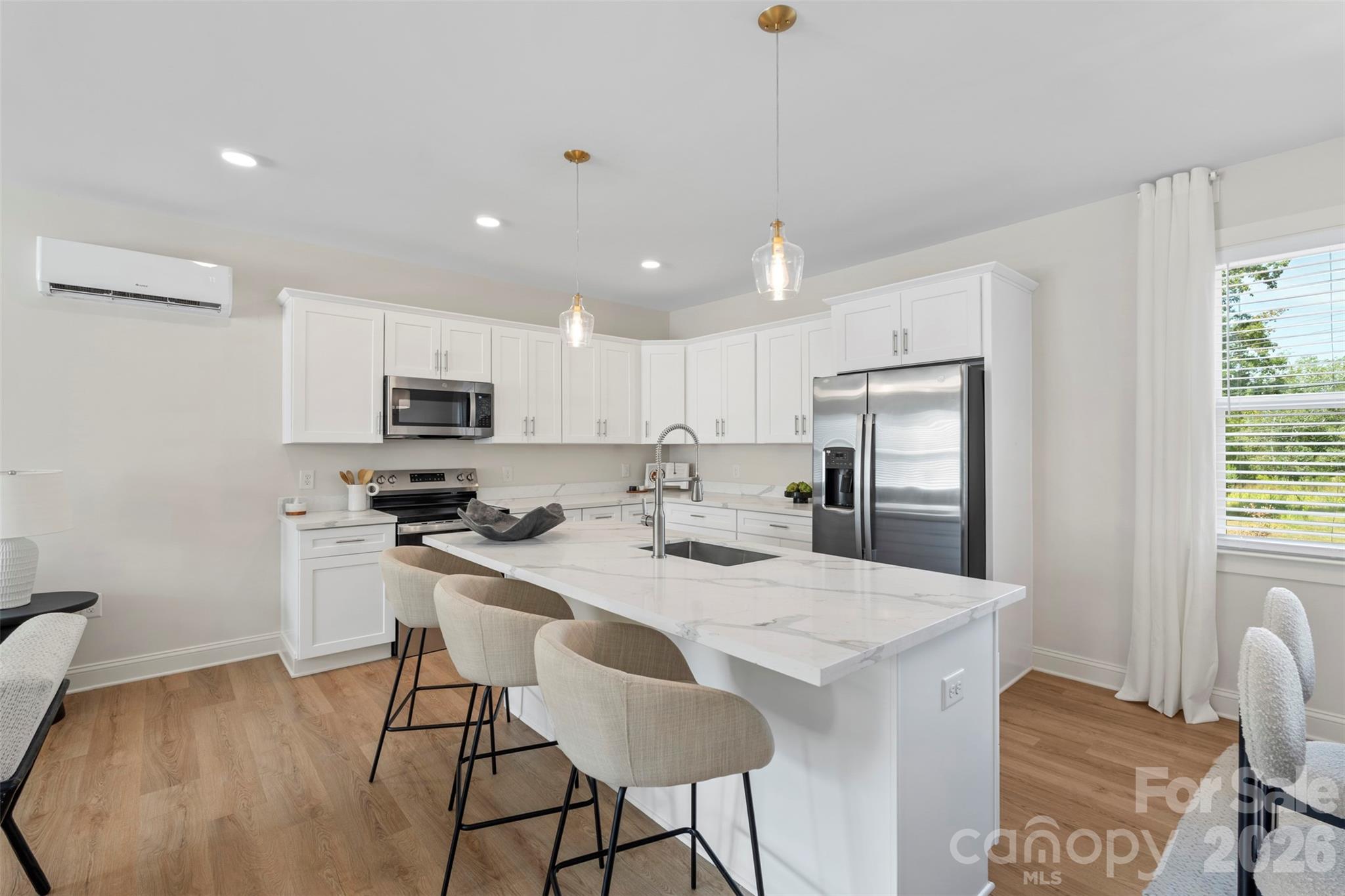 2110 Bombay Way Charlotte NC 28208