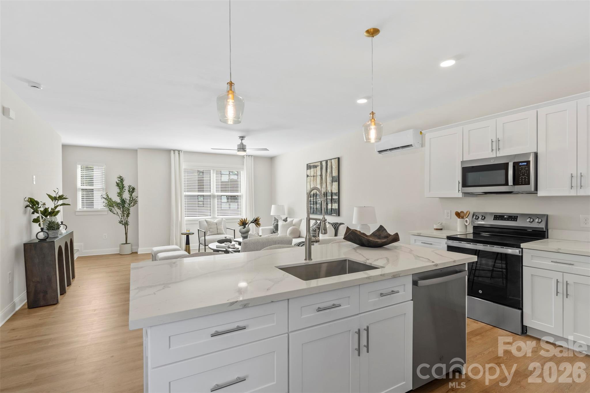 2110 Bombay Way Charlotte NC 28208