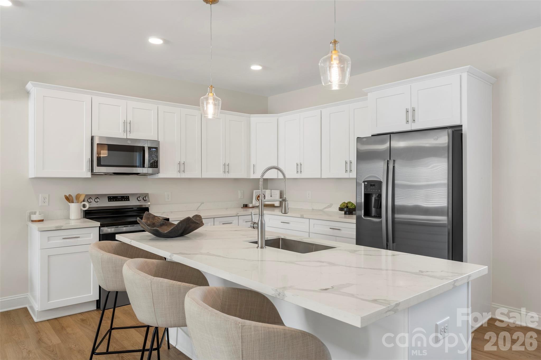 2110 Bombay Way Charlotte NC 28208