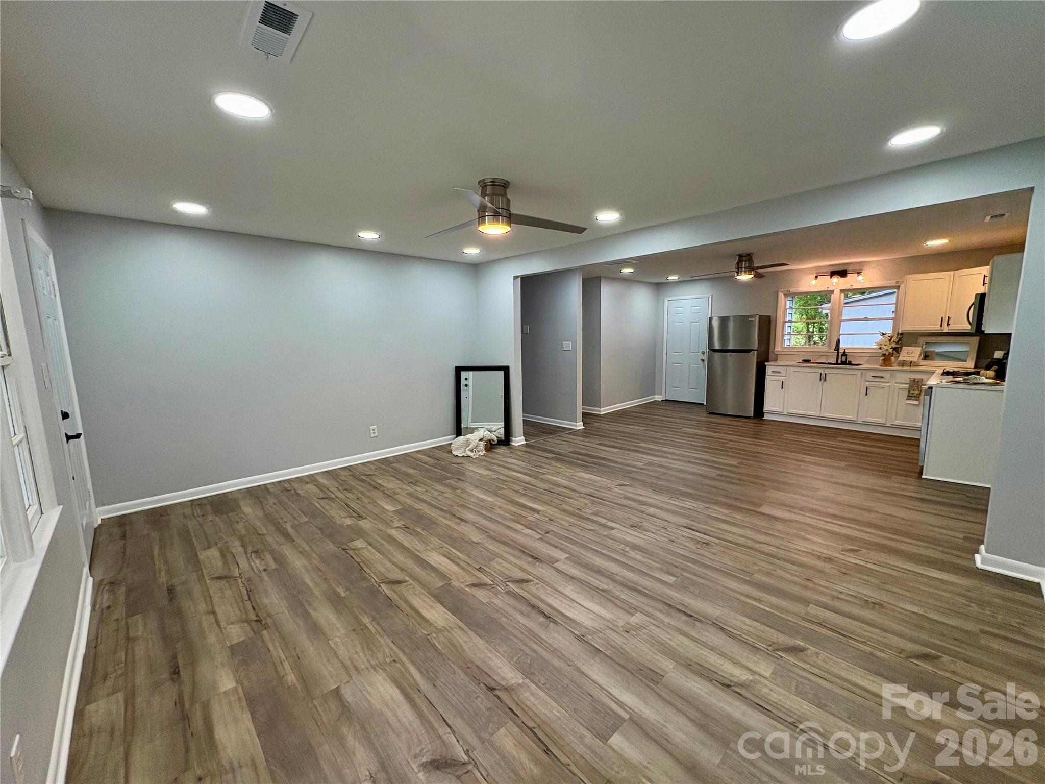 435 E Club Drive Gastonia NC 28054