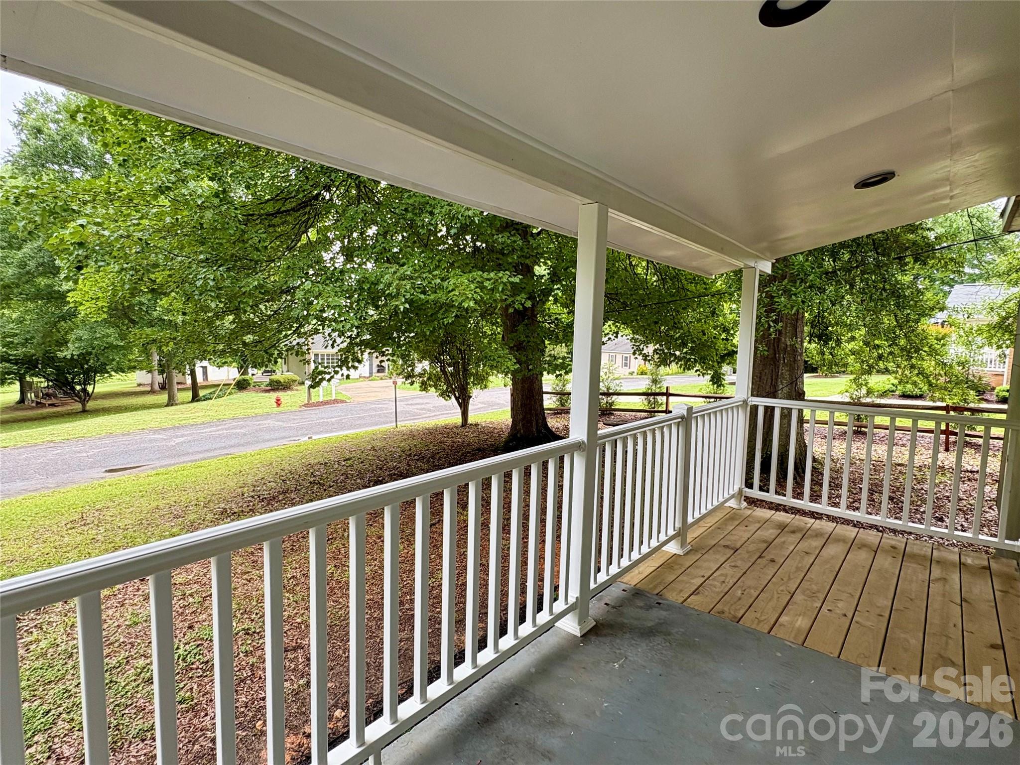 435 E Club Drive Gastonia NC 28054