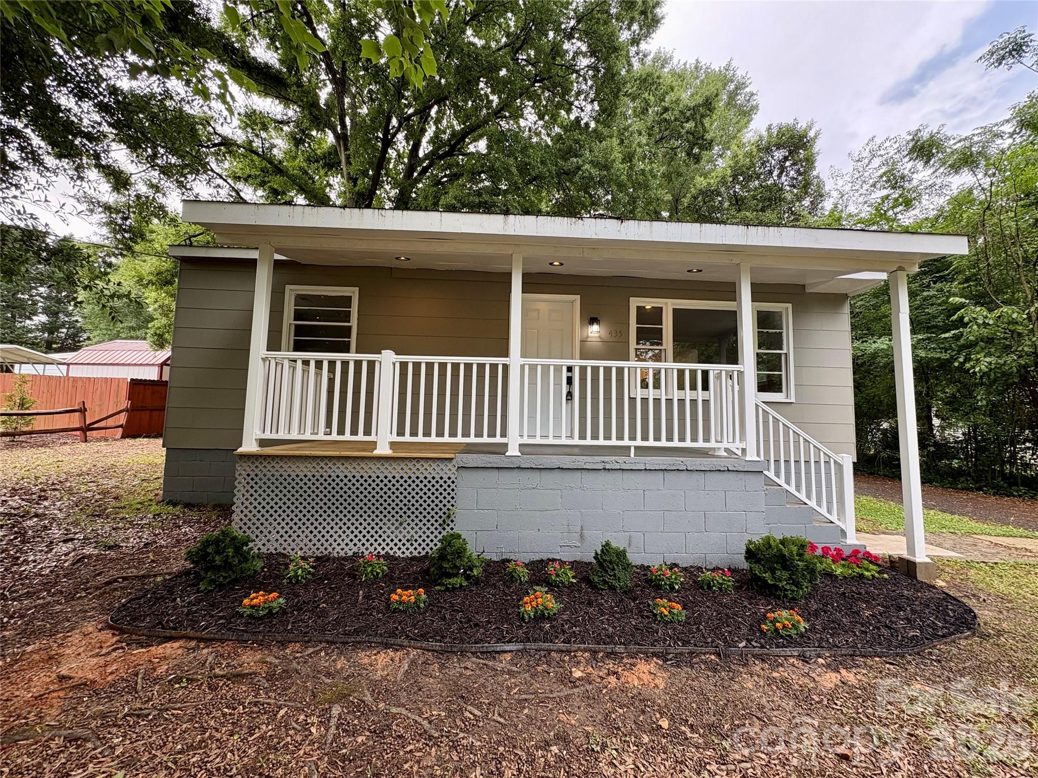 435 E Club Drive Gastonia NC 28054