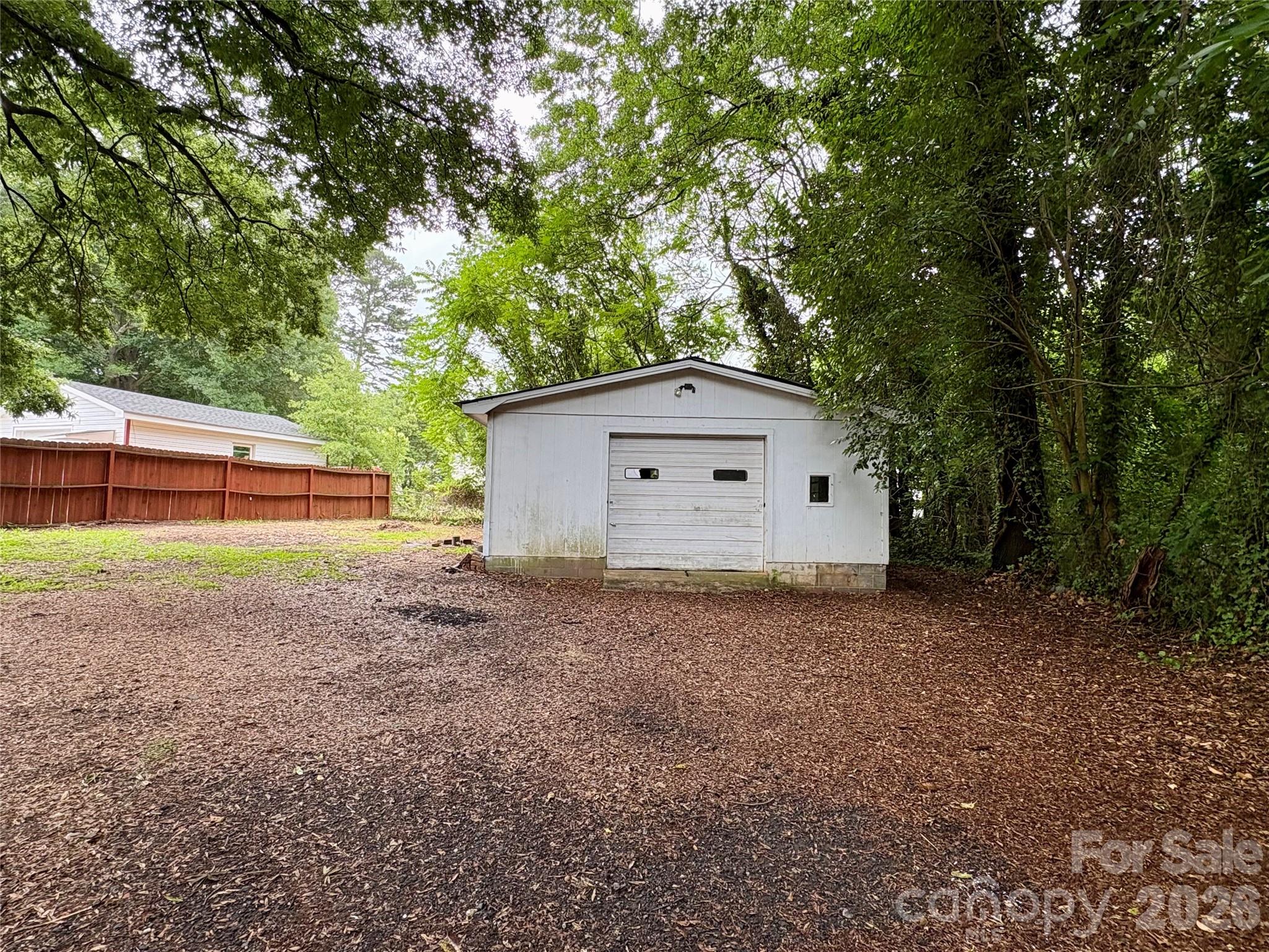 435 E Club Drive Gastonia NC 28054