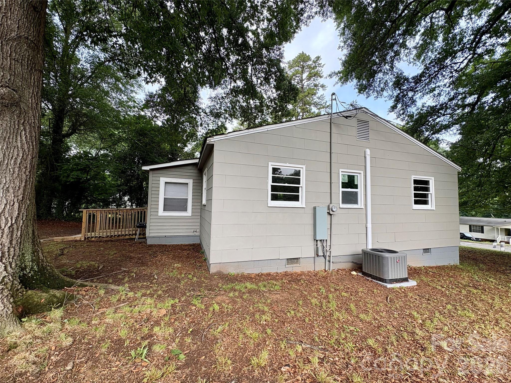 435 E Club Drive Gastonia NC 28054