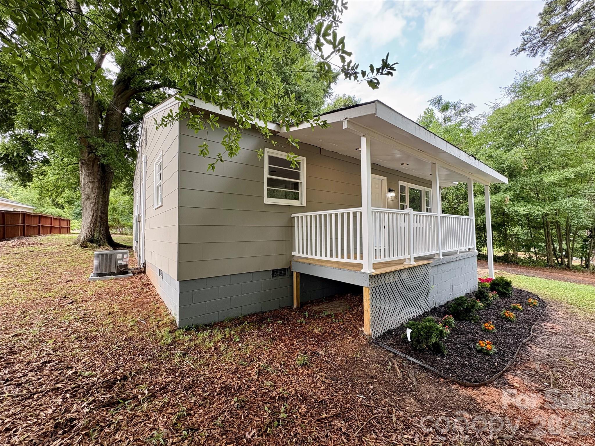 435 E Club Drive Gastonia NC 28054