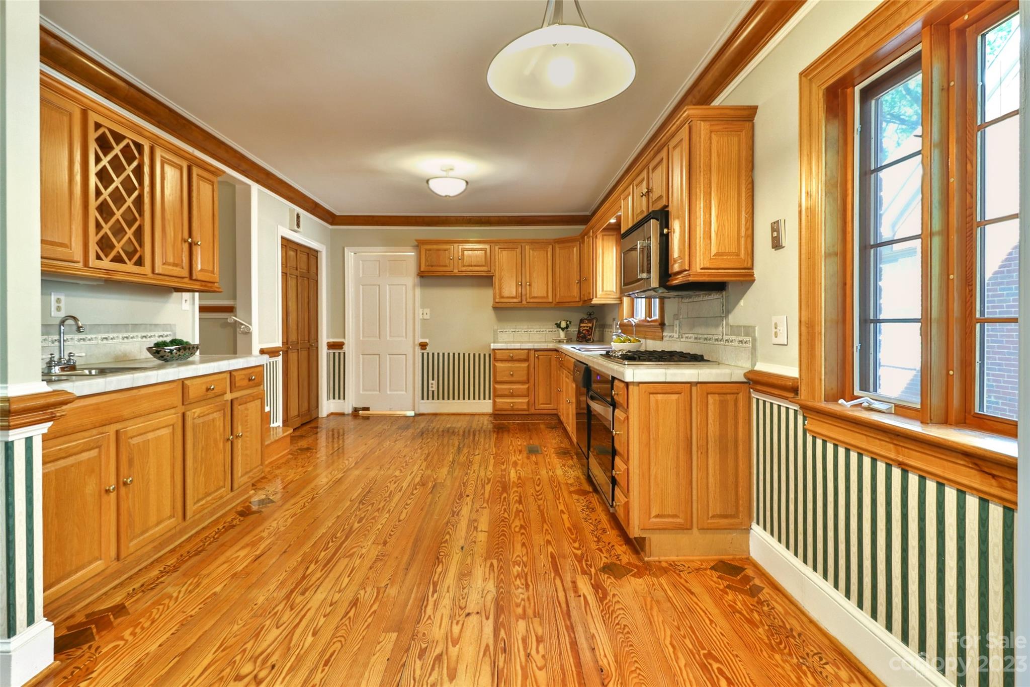 735 Romany Road Charlotte NC 28203