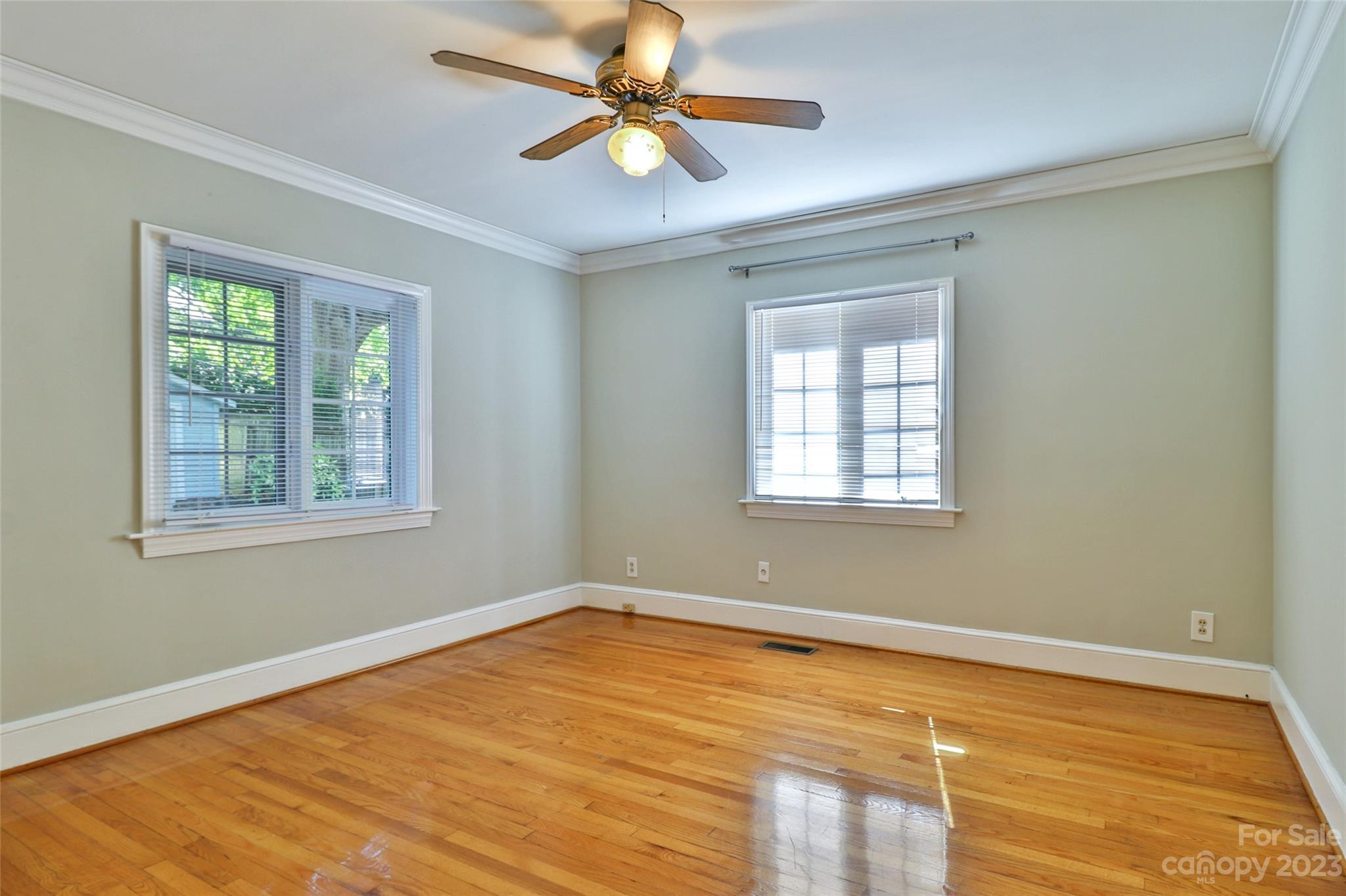 735 Romany Road Charlotte NC 28203