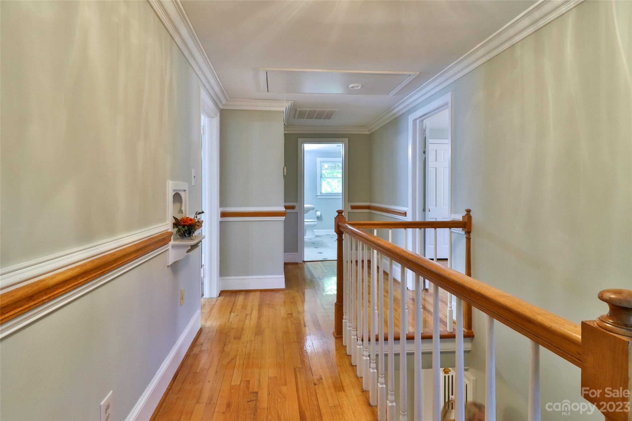 735 Romany Road Charlotte NC 28203