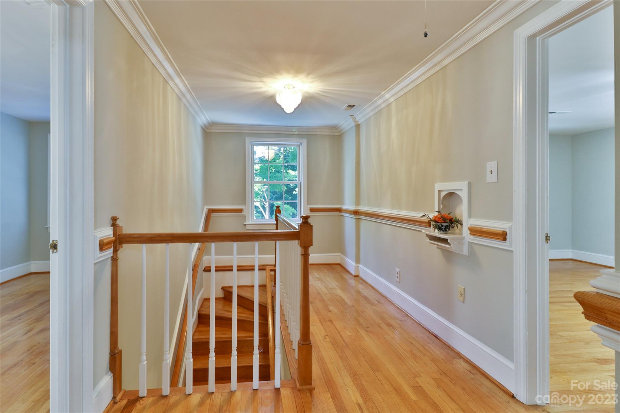 735 Romany Road Charlotte NC 28203
