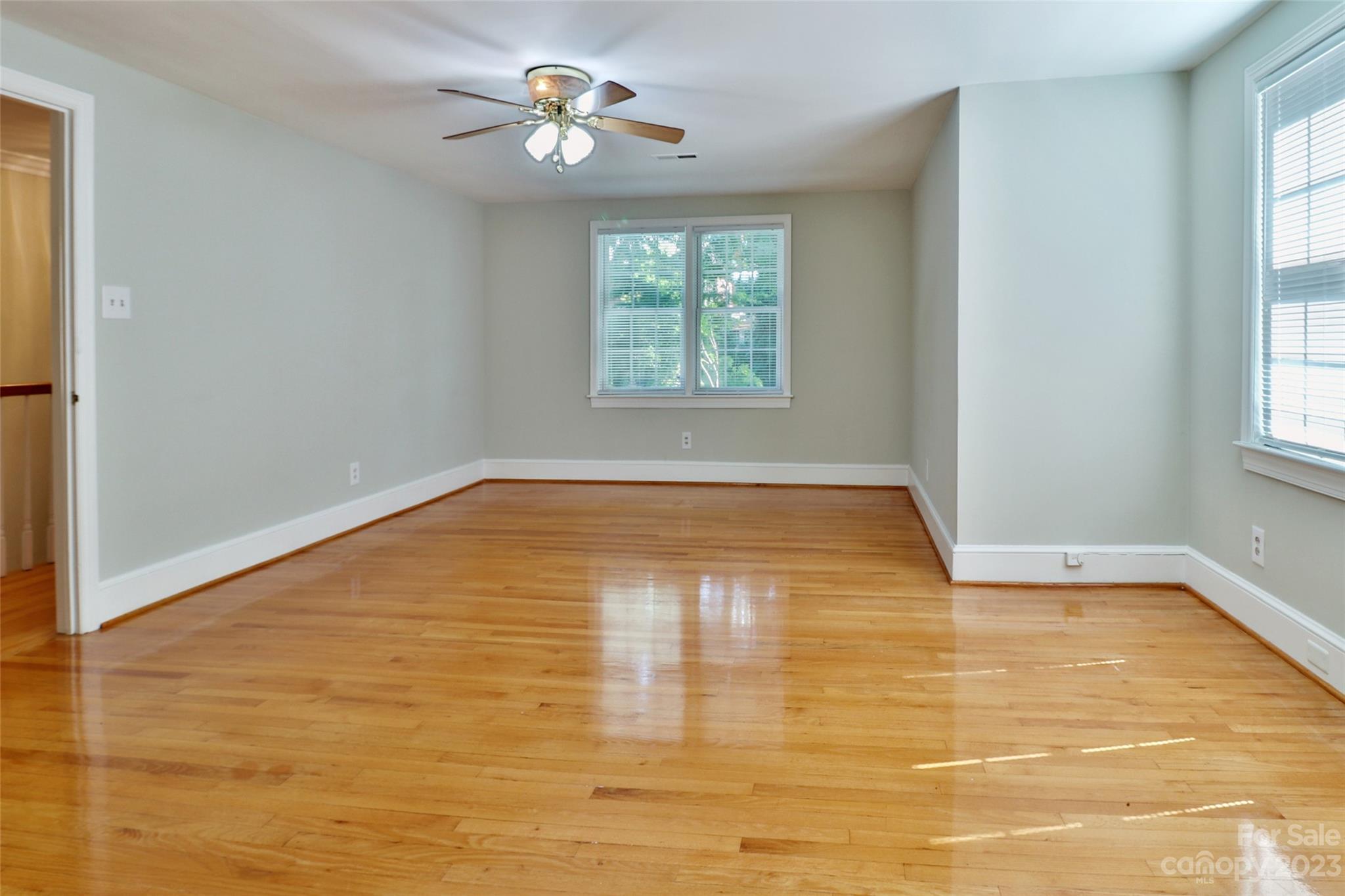 735 Romany Road Charlotte NC 28203