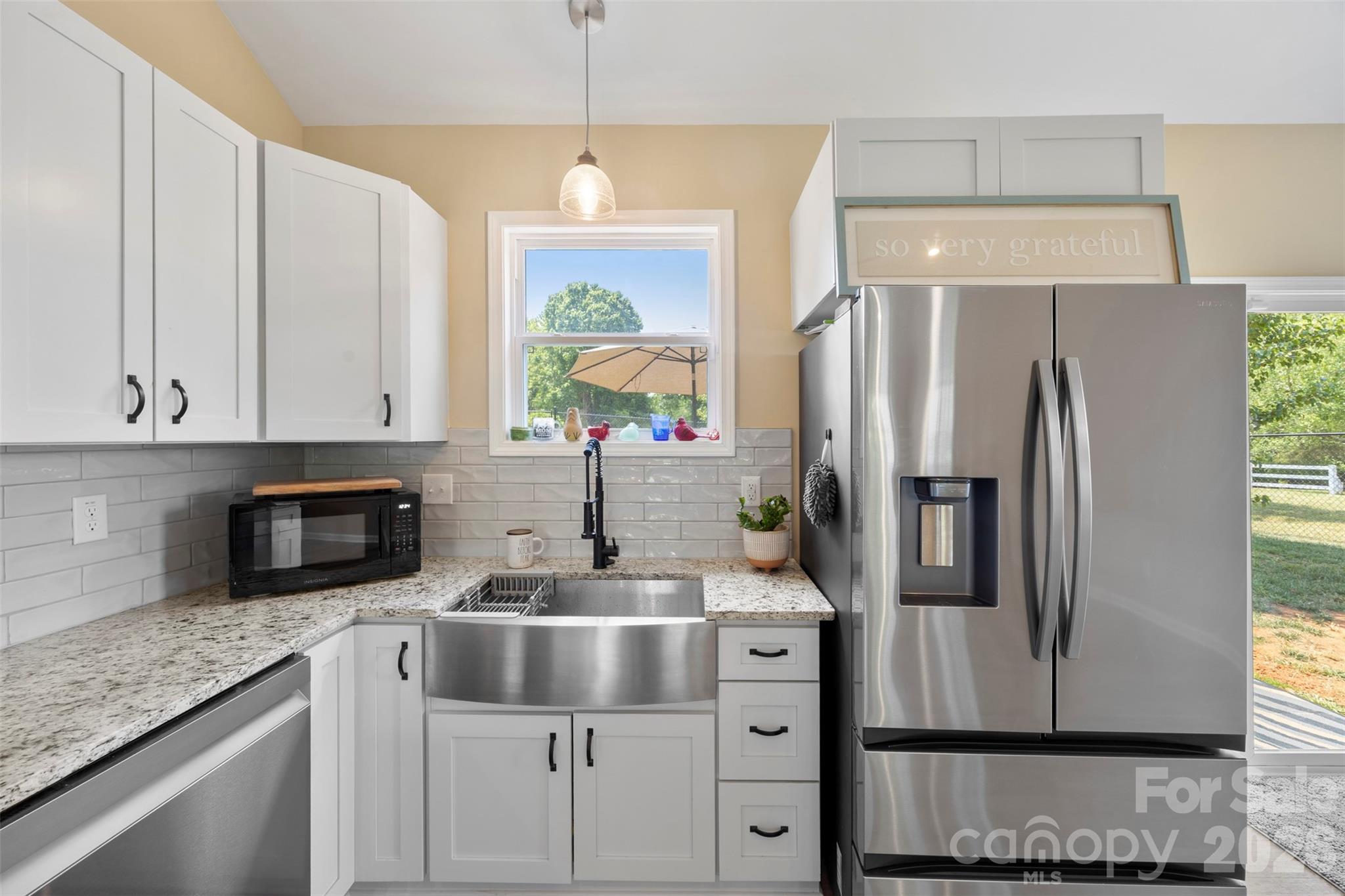 3121 Suffolk Drive Shelby NC 28152