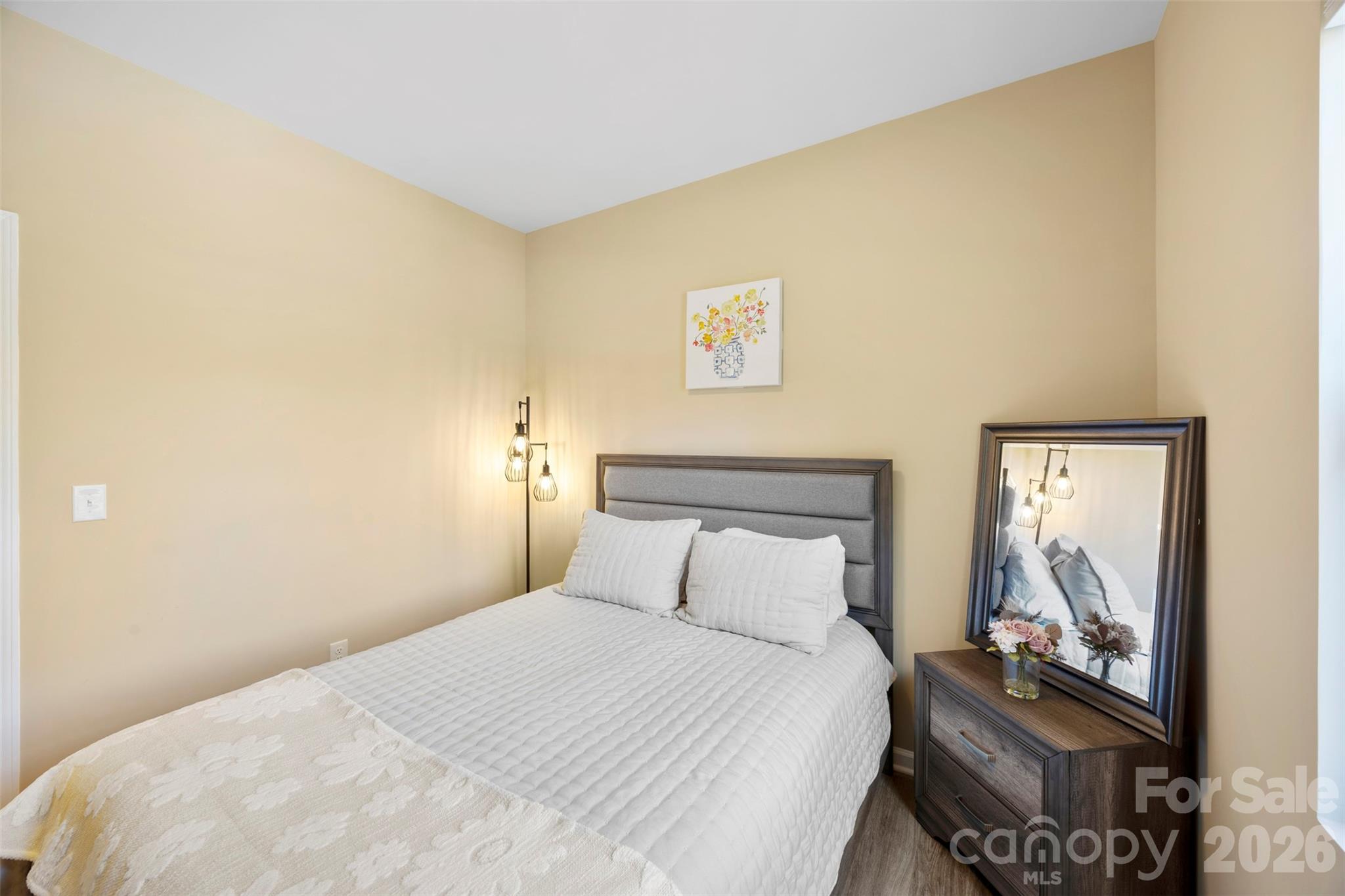 3121 Suffolk Drive Shelby NC 28152