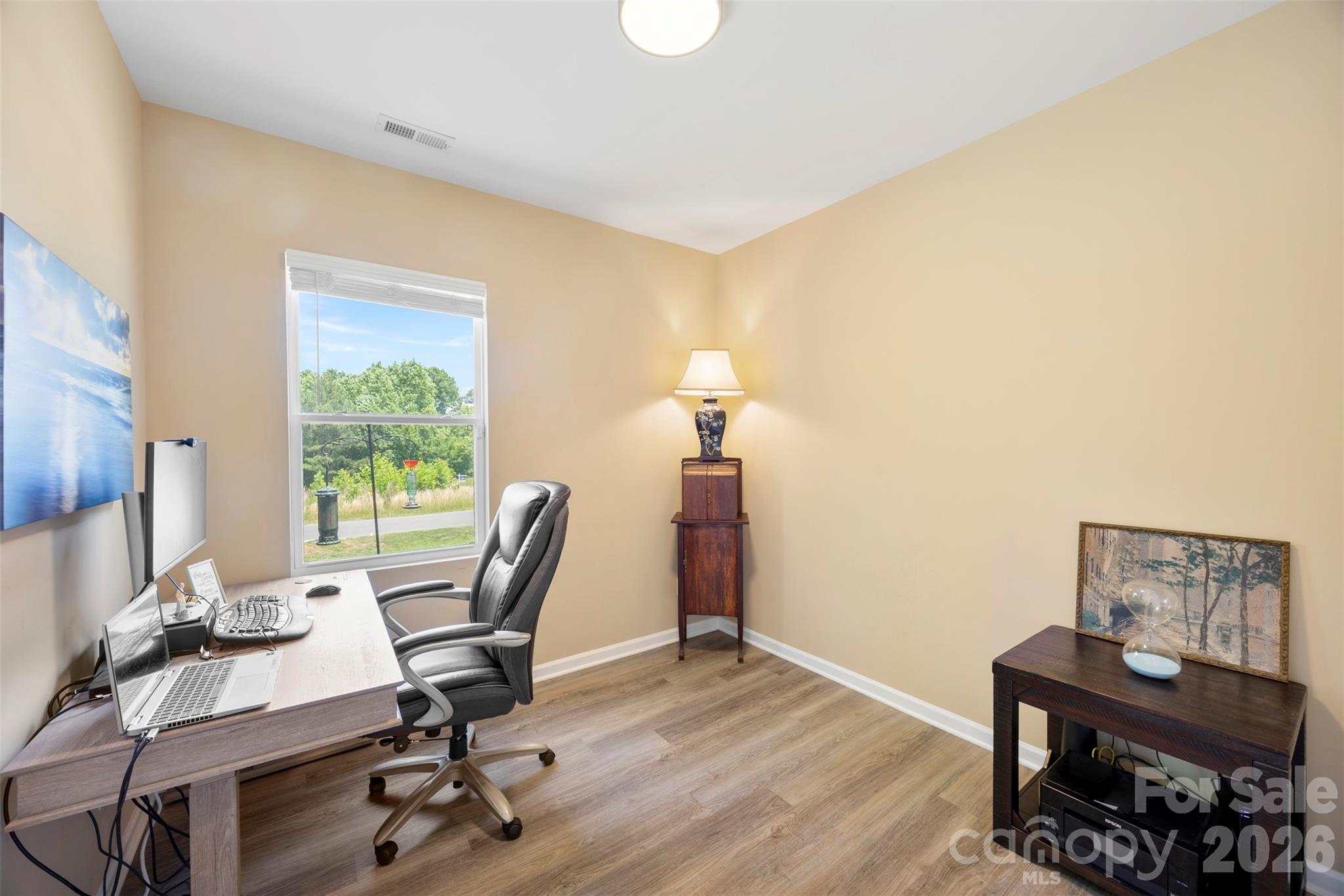 3121 Suffolk Drive Shelby NC 28152