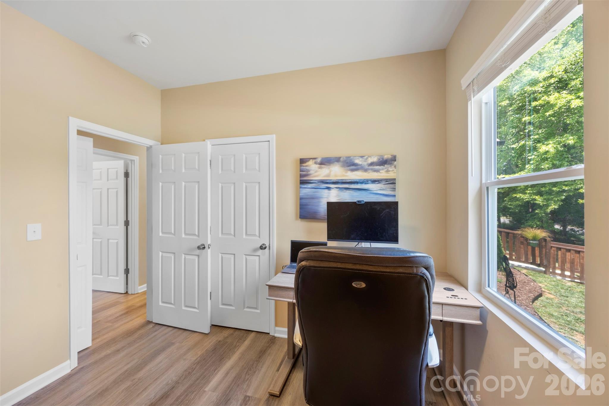 3121 Suffolk Drive Shelby NC 28152