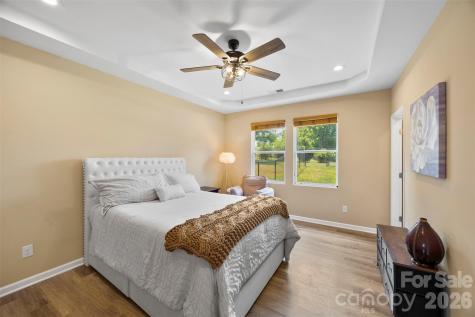 3121 Suffolk Drive Shelby NC 28152