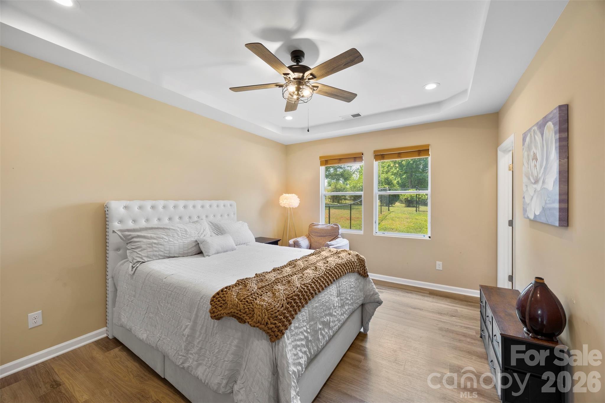 3121 Suffolk Drive Shelby NC 28152